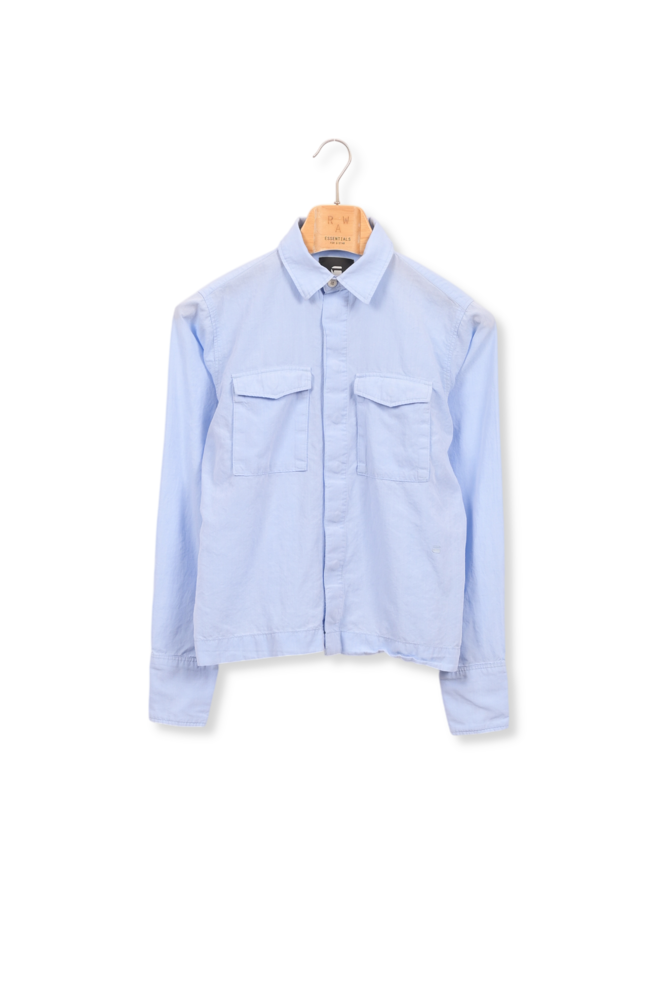 Straight Shirt Dada sport preloved - seconde main