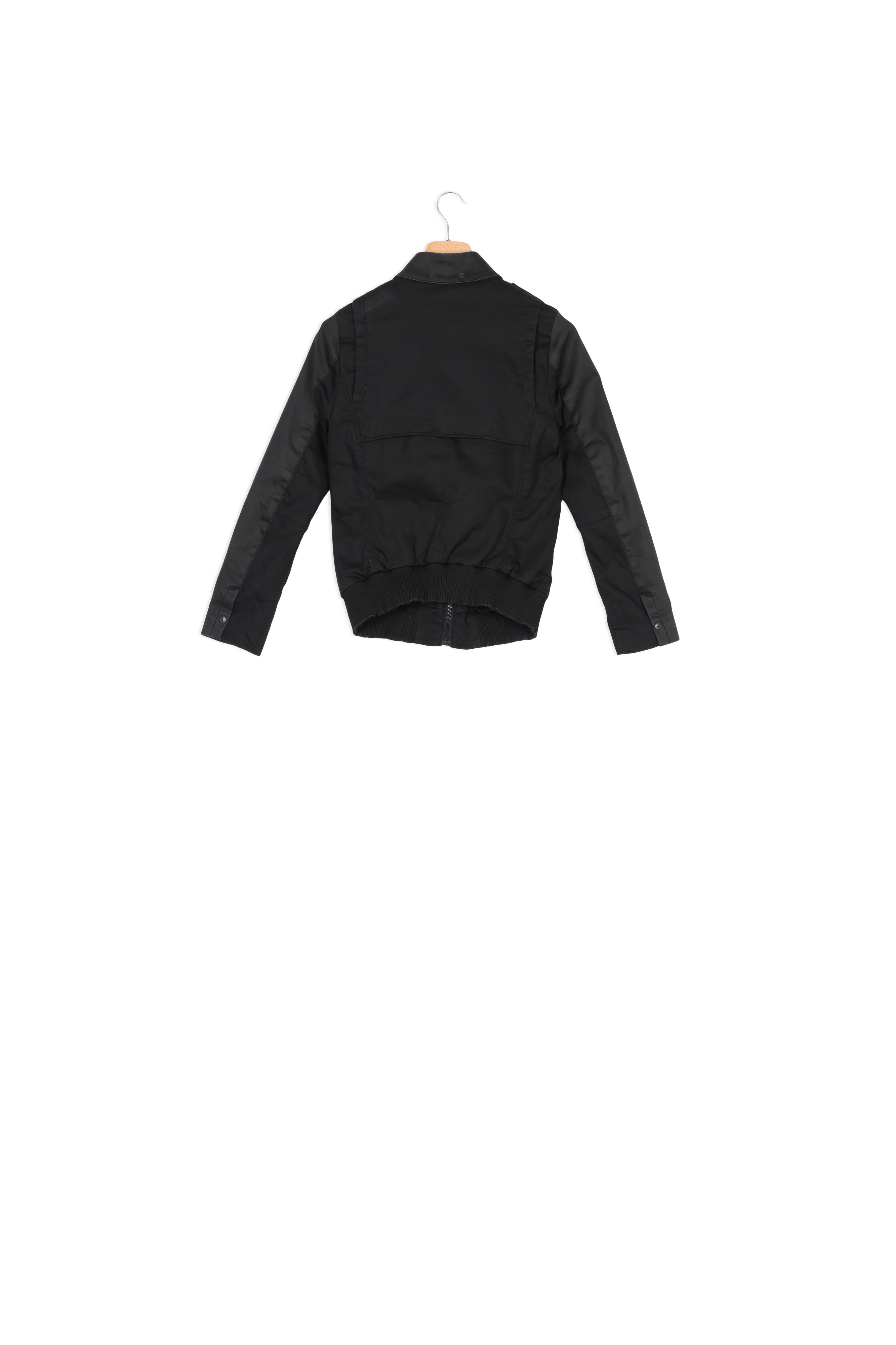 Jacket Dada sport preloved - seconde main