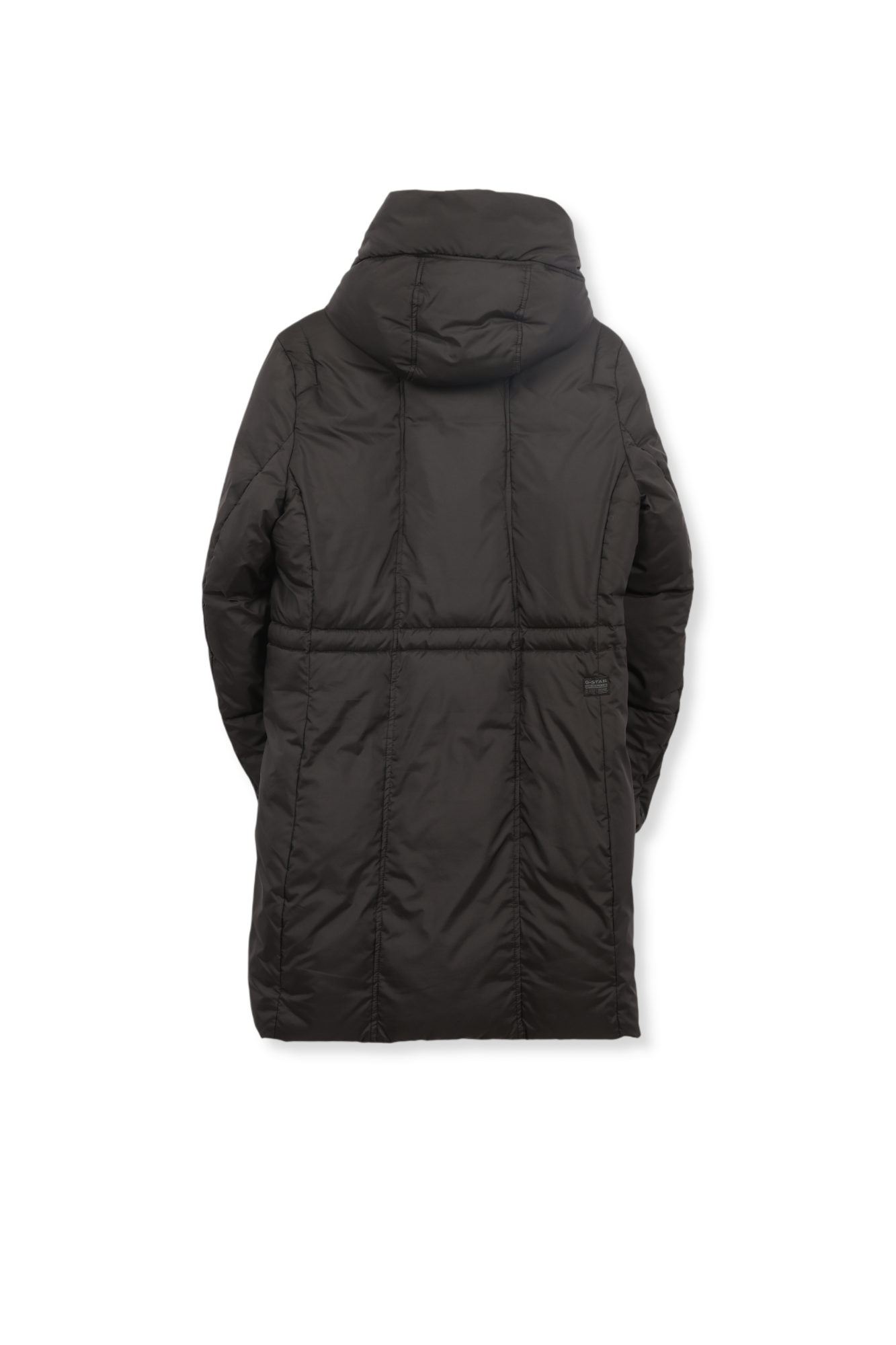 G-Whistler Padded Parka Dada sport preloved - seconde main