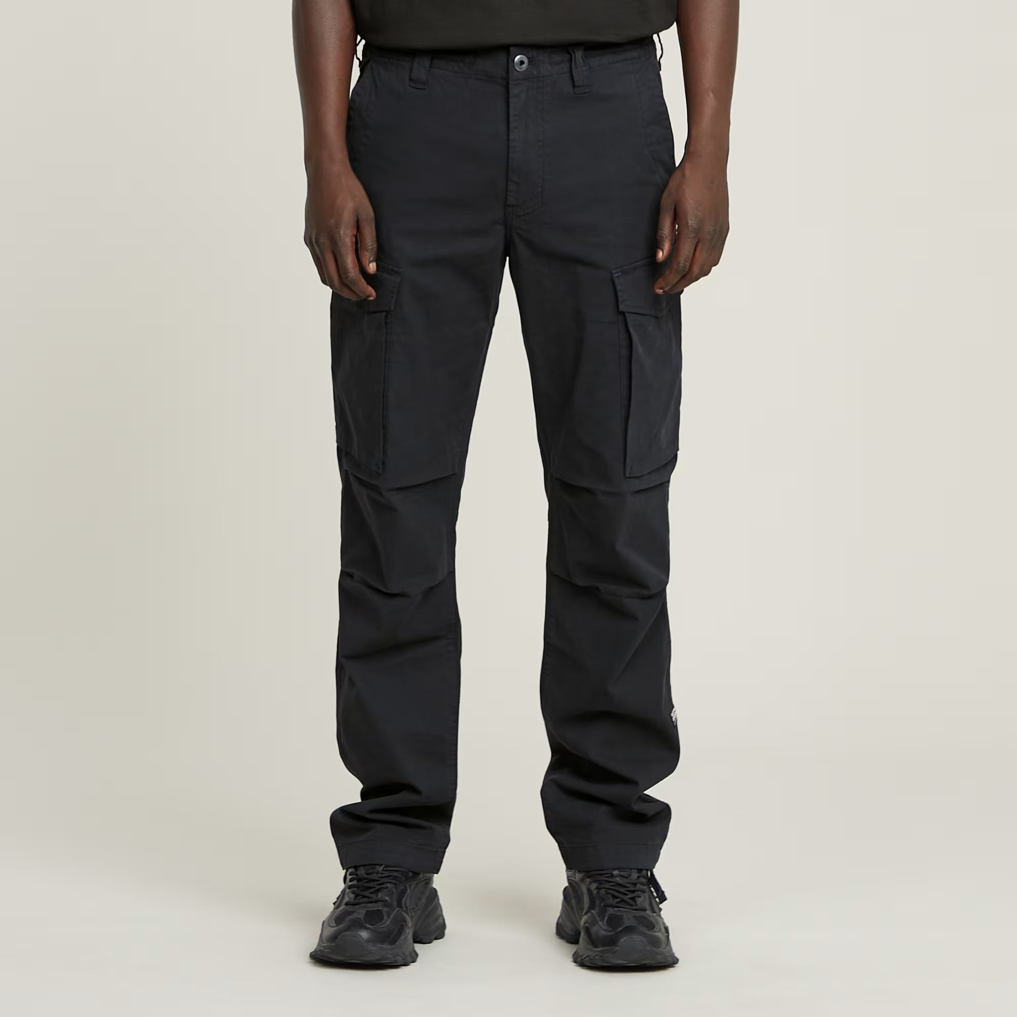 Core Regular Cargohose Dada sport preloved - seconde main