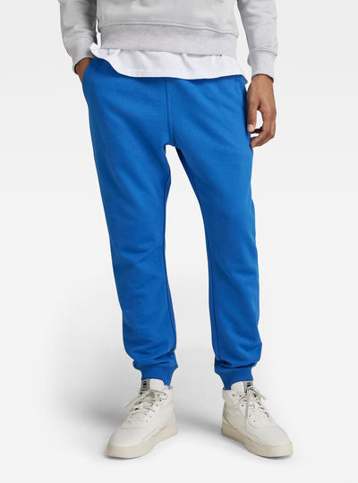 Core Type C Sweatpants Dada sport preloved - seconde main