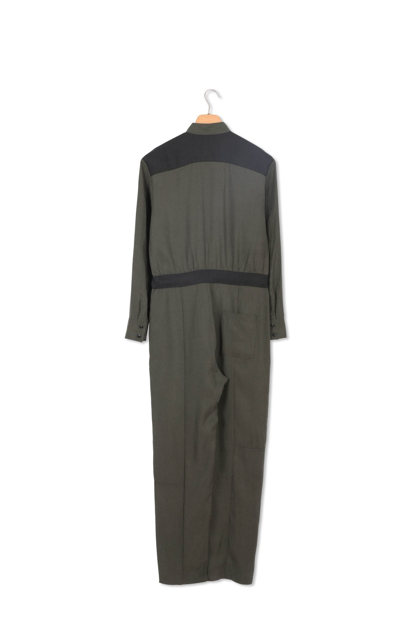 Utility Cb Jumpsuit Dada sport preloved - seconde main