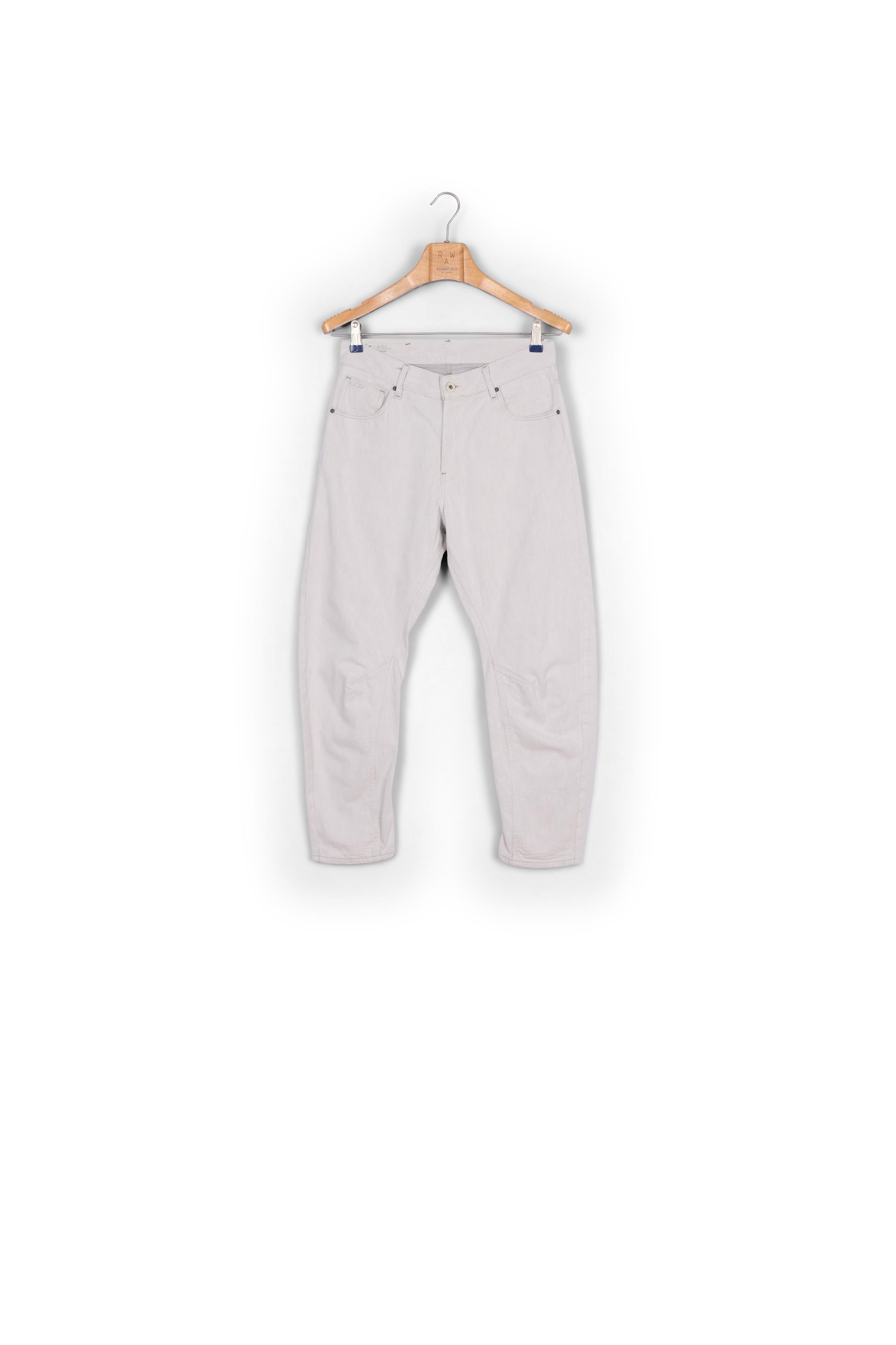 Jean Arc 3D Boyfriend Dada sport preloved - seconde main