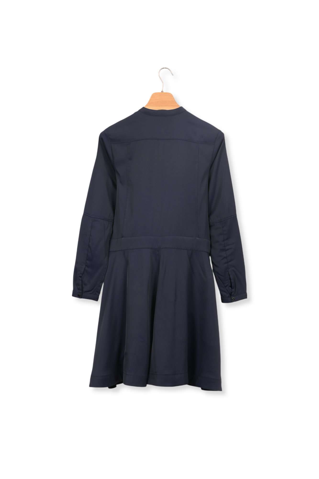 Core Flare Dress Dada sport preloved - seconde main