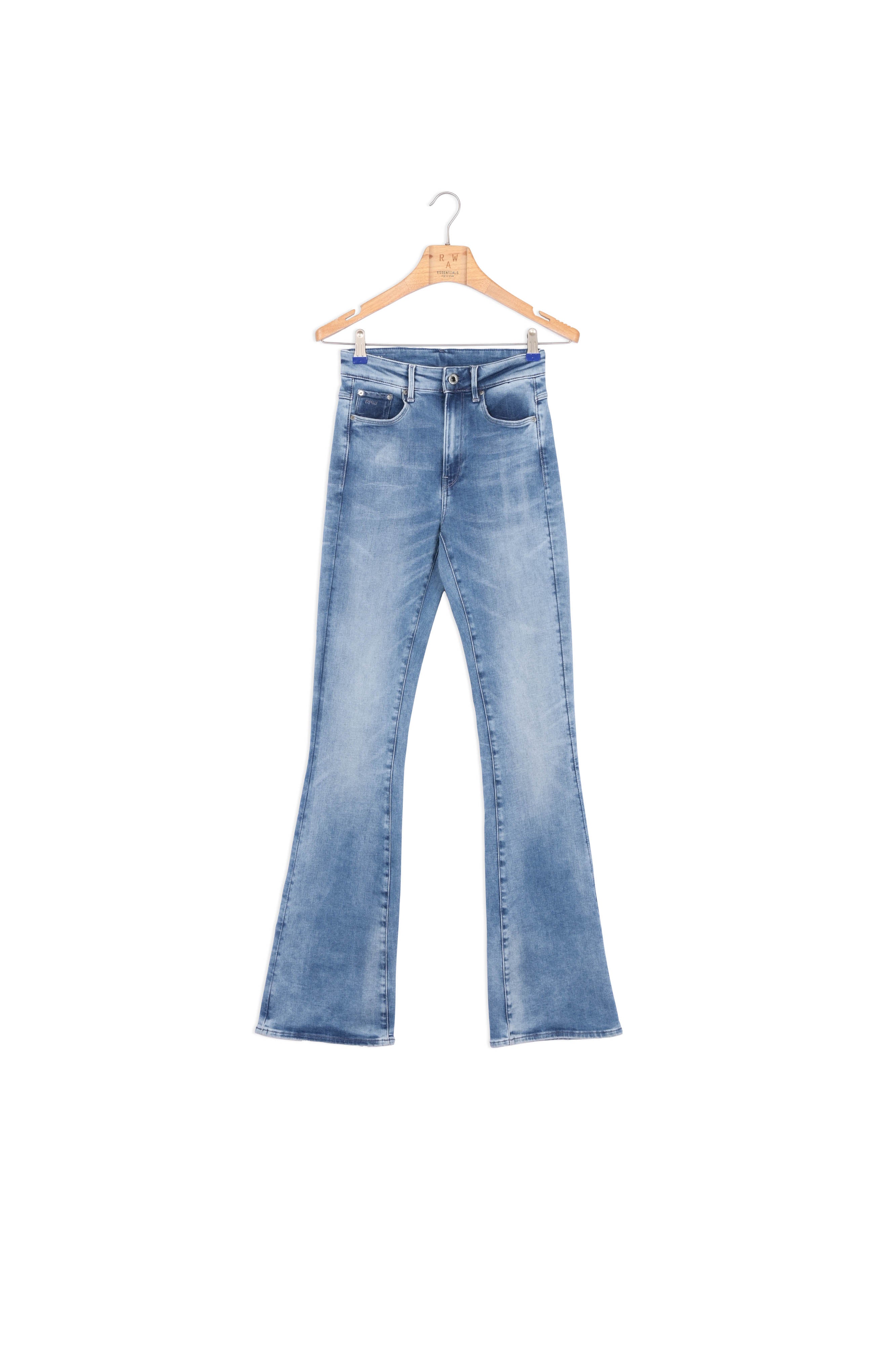  Dada sport preloved - seconde main