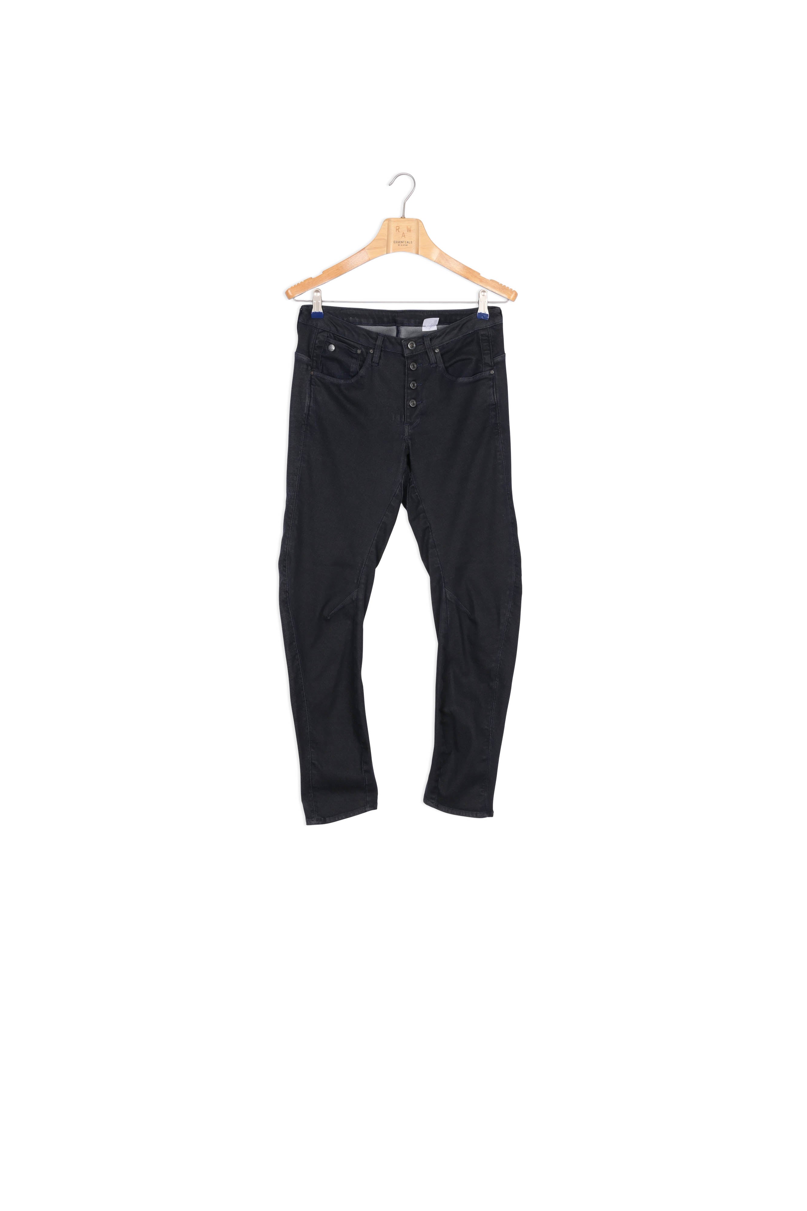 Arc Boyfriend Jeans Dada sport preloved - seconde main
