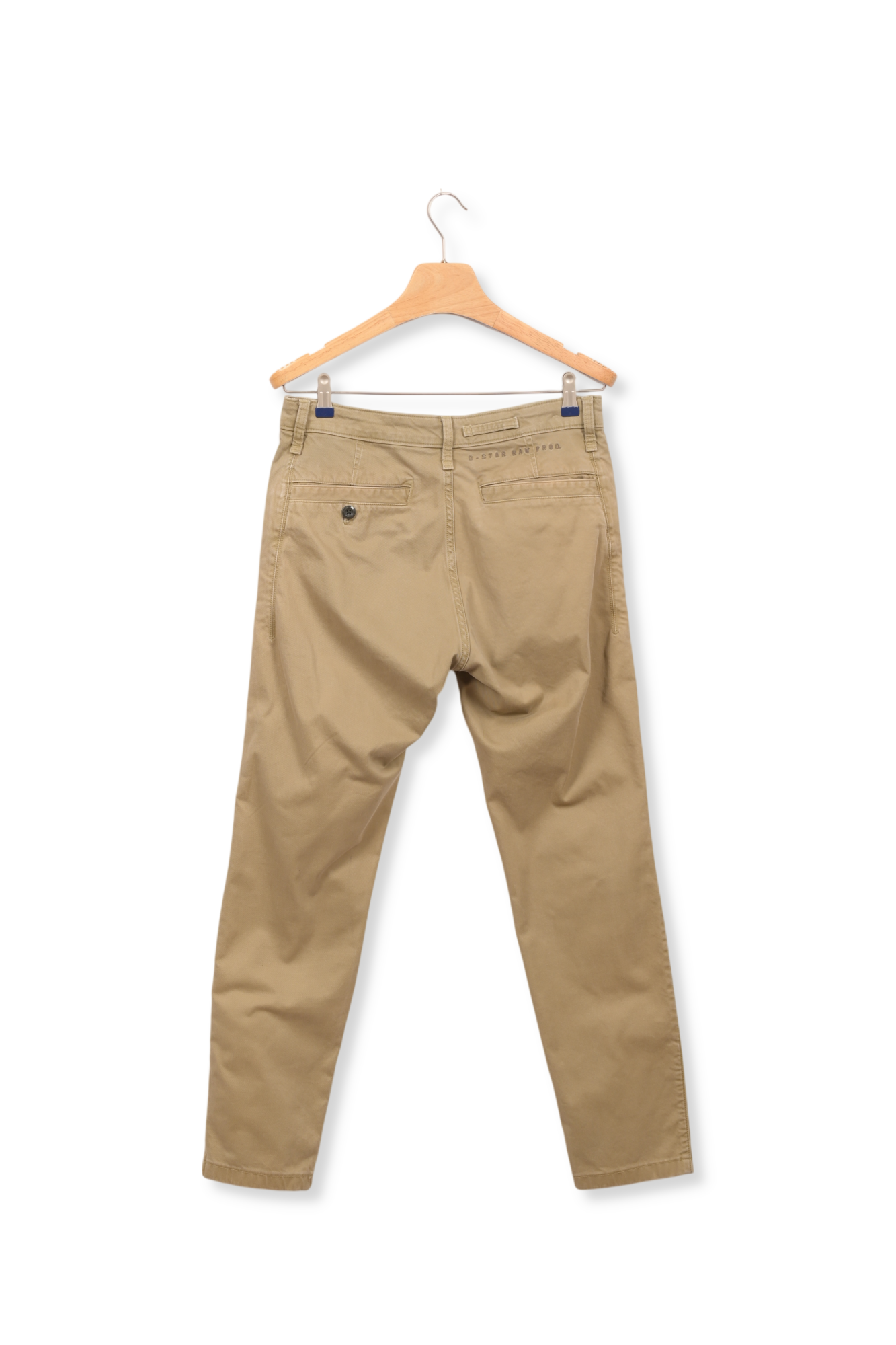 Bronson 2.0 Slim Chino Dada sport preloved - seconde main