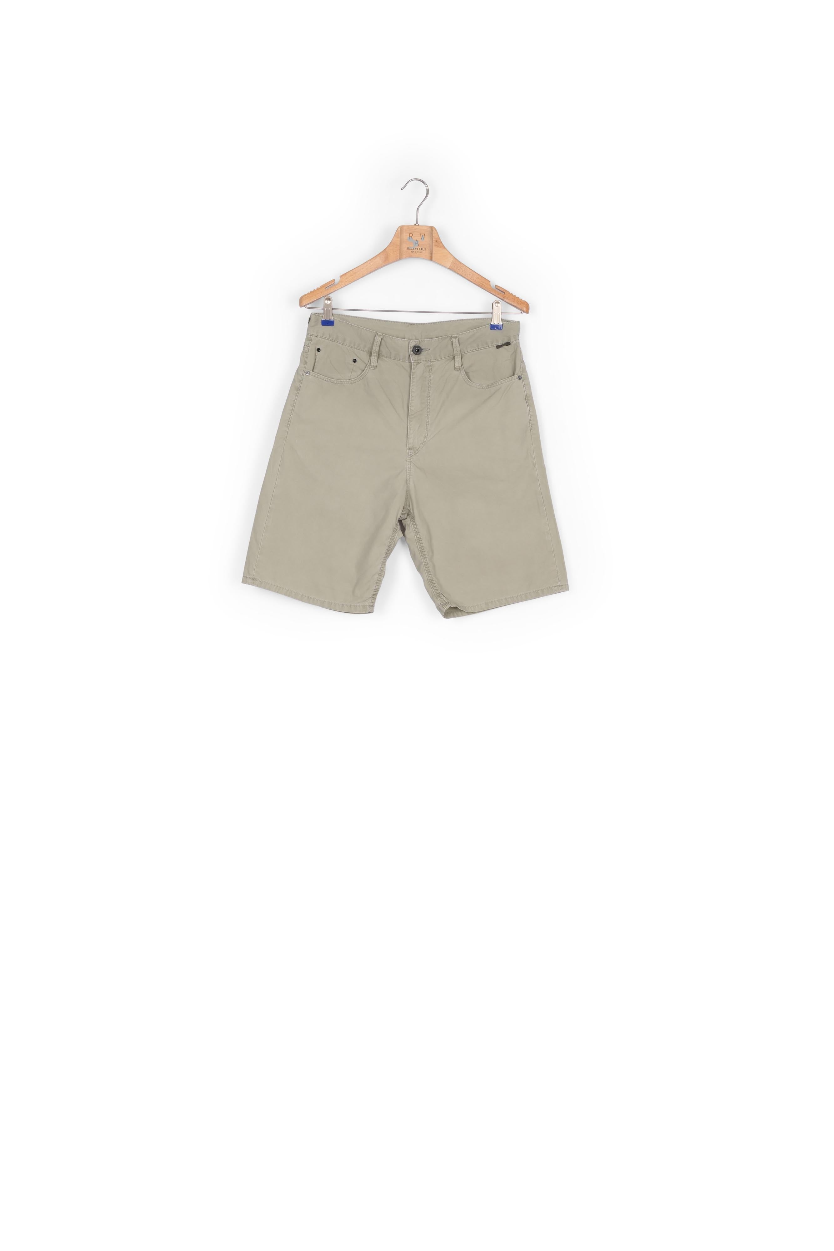 Type 89 Long Shorts Dada sport preloved - seconde main