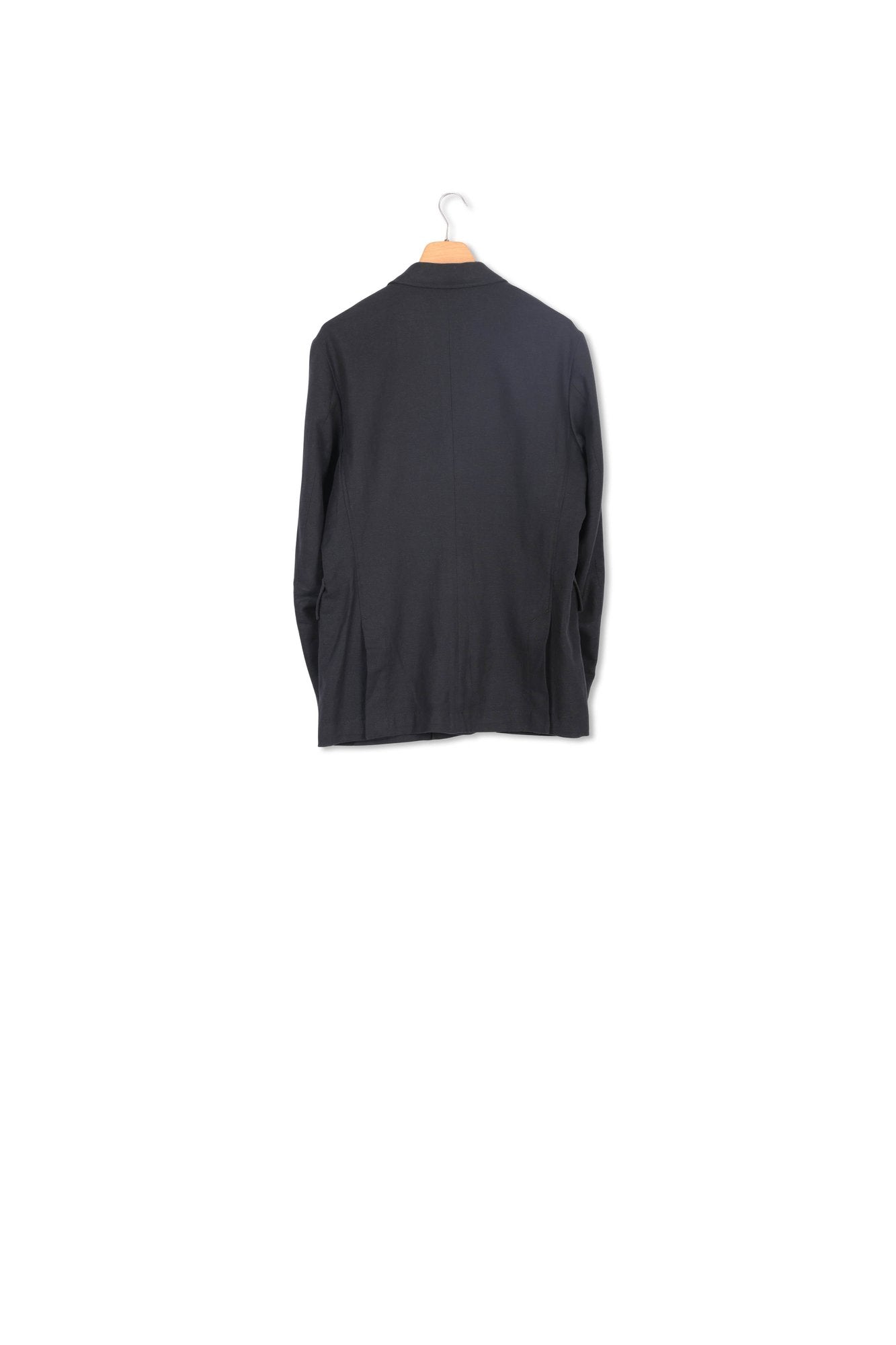 MVN Slim Blazer Dada sport preloved - seconde main