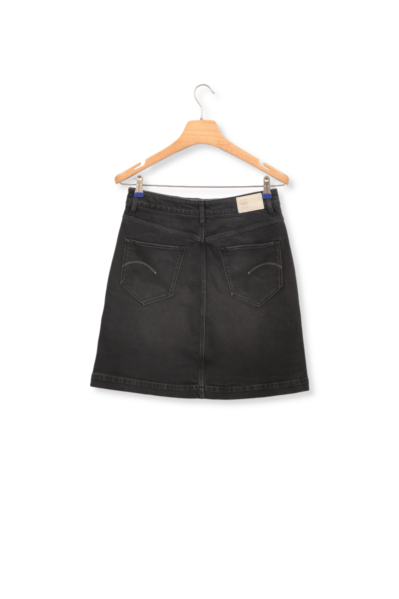 Radar Rock Dada sport preloved - seconde main