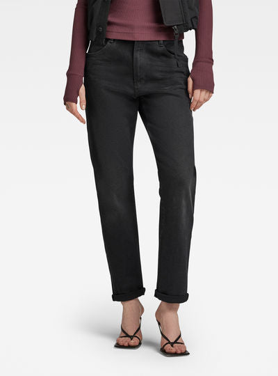 Jean Virjinya Slim Dada sport preloved - seconde main