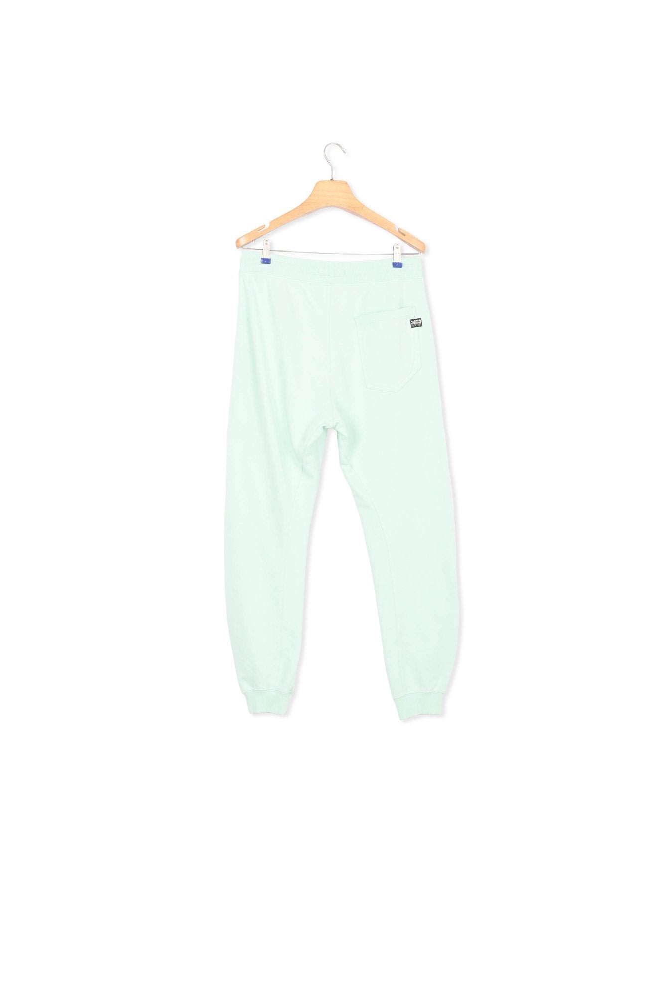 Core Type C Sweatpants Dada sport preloved - seconde main