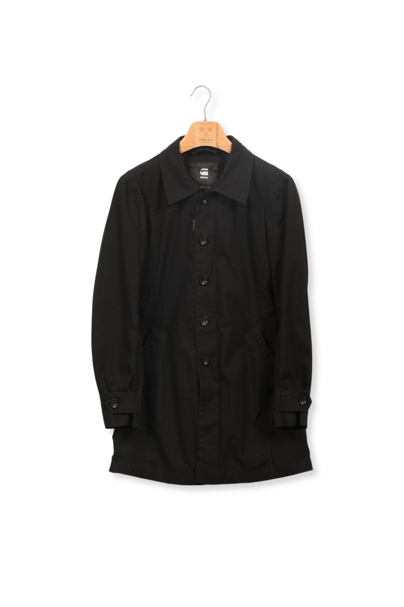  Dada sport preloved - seconde main