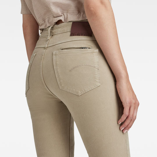 Noxer Straight Jeans Dada sport preloved - seconde main