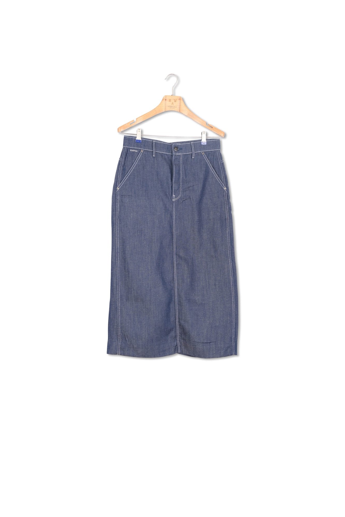 New Revynn Ultra High Rok C Dada sport preloved - seconde main