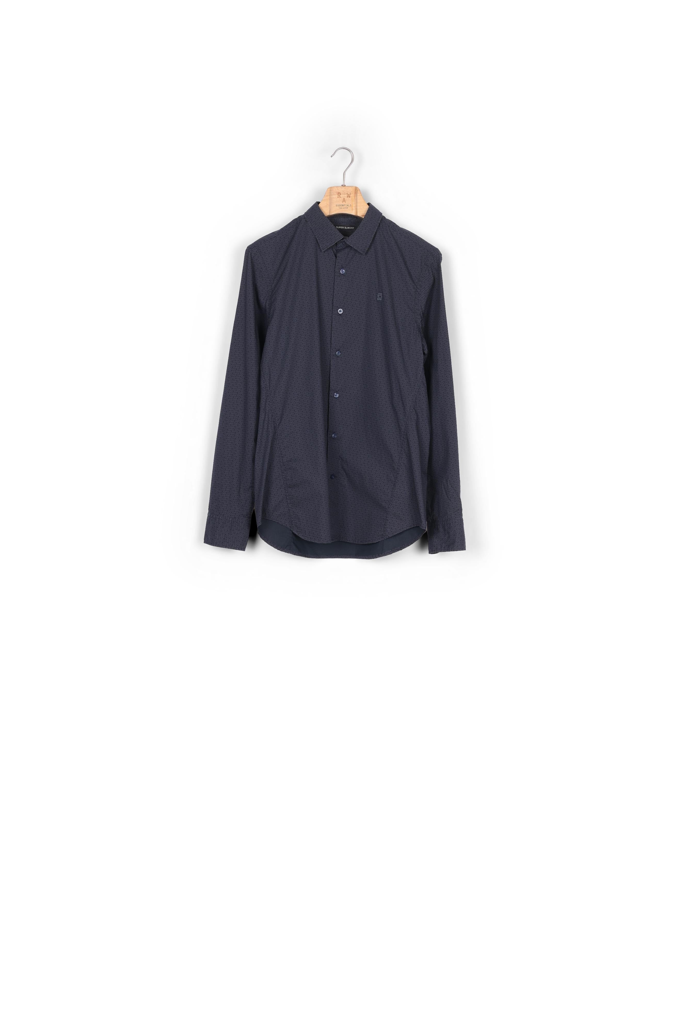  Dada sport preloved - seconde main