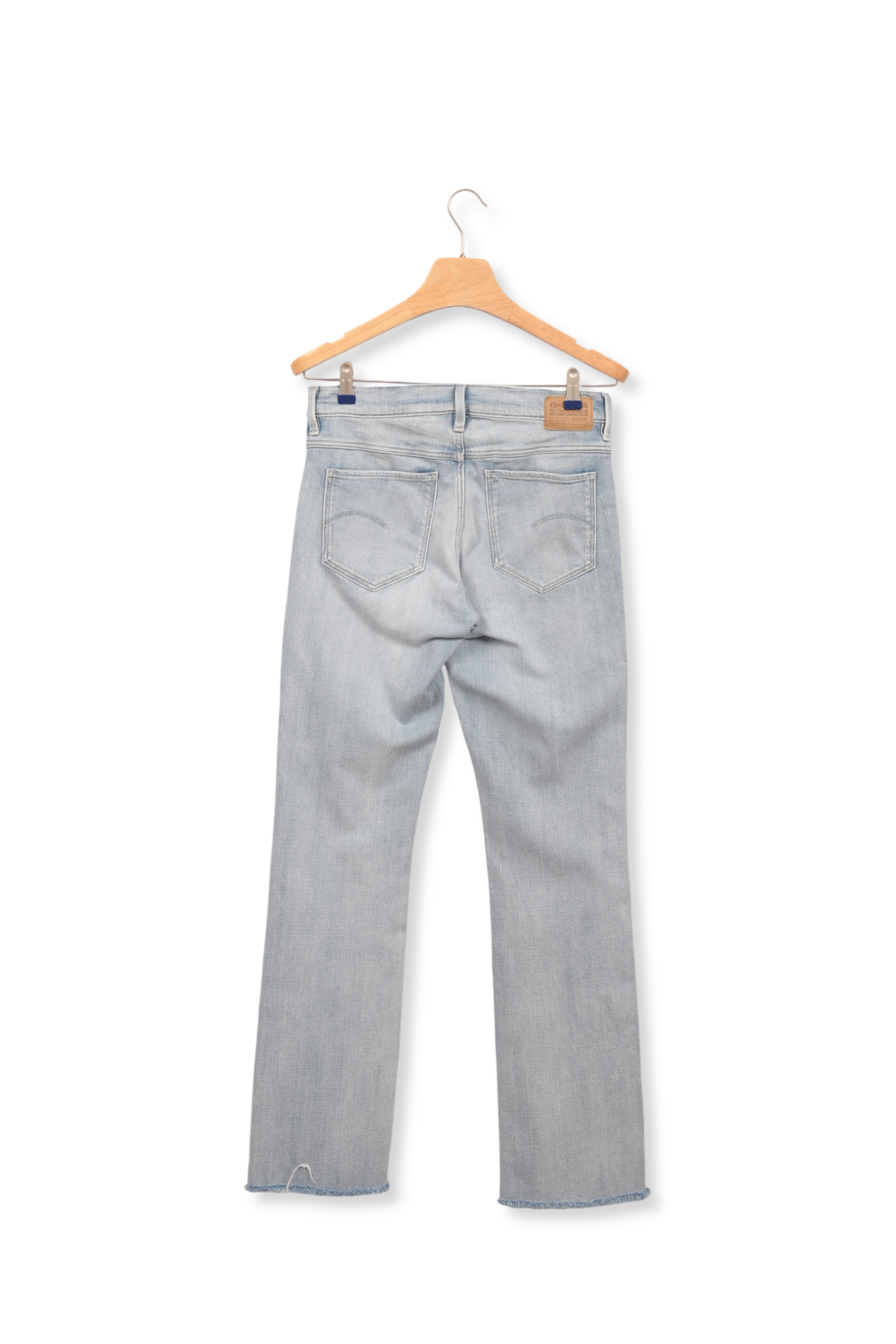 Noxer Bootcut Jeans Dada sport preloved - seconde main