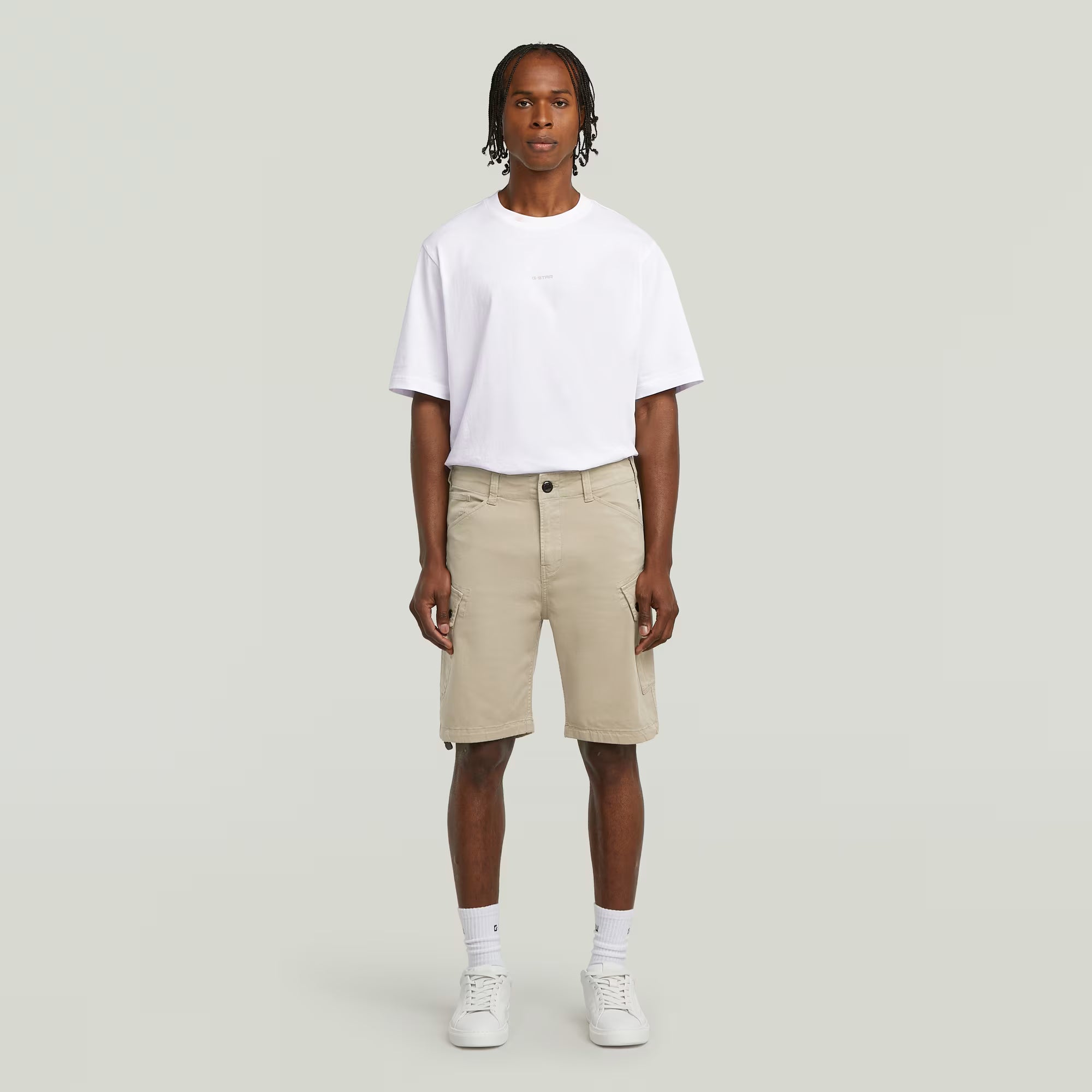 Roxic Shorts Dada sport preloved - seconde main