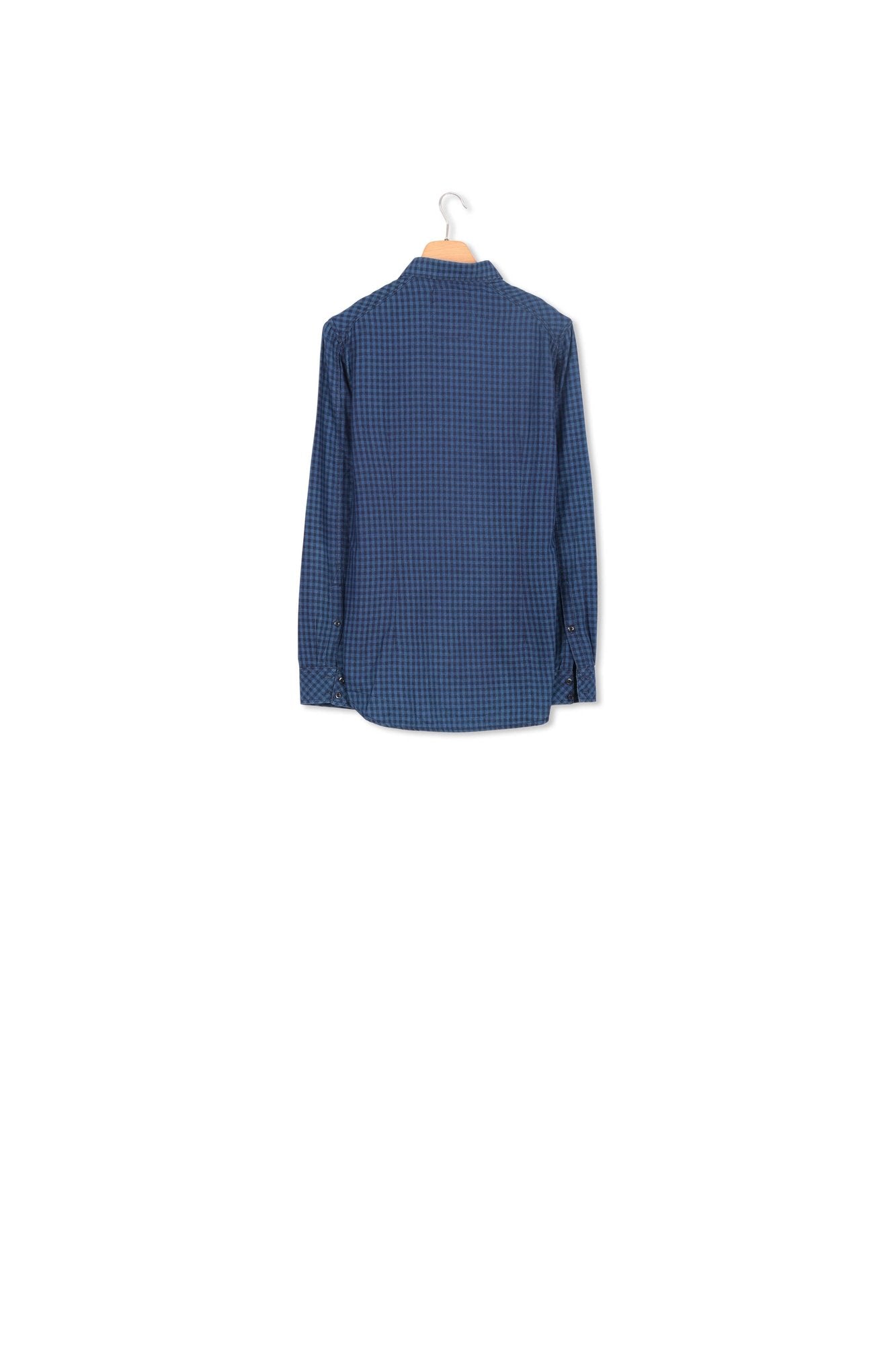 Landoh Shirt Dada sport preloved - seconde main