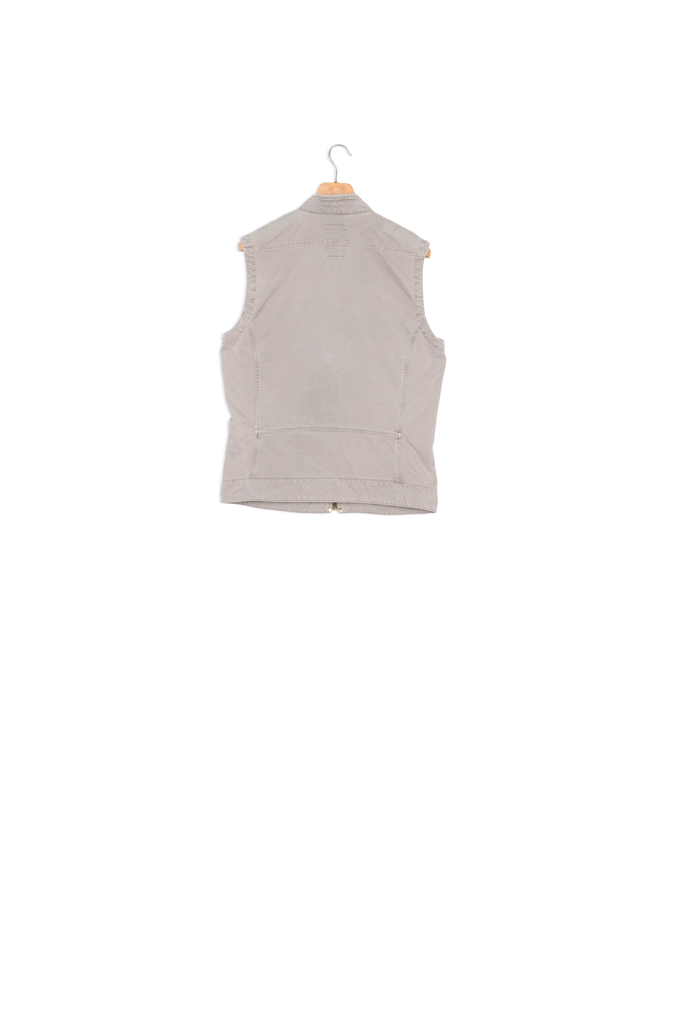 Jacket Dada sport preloved - seconde main