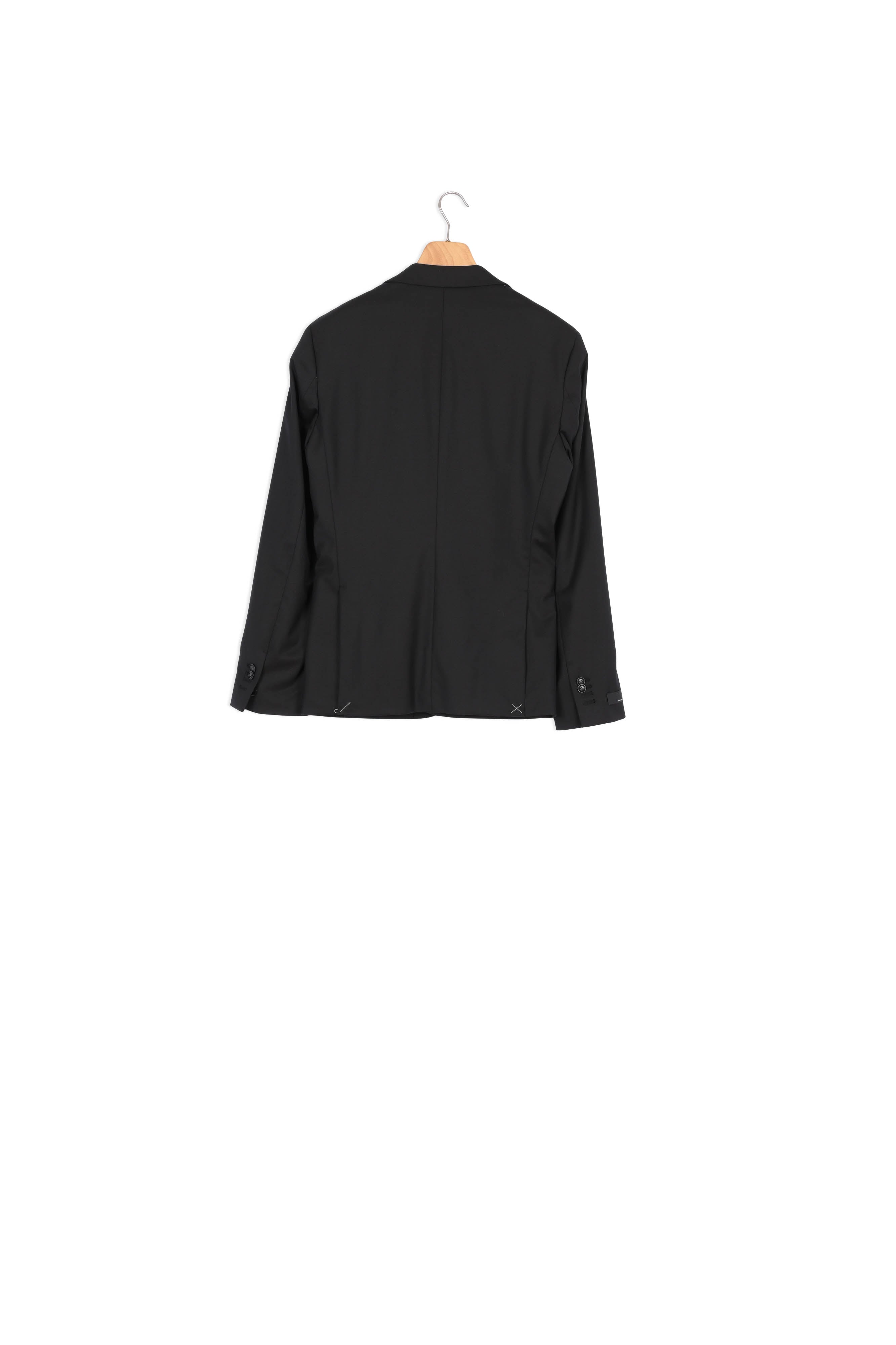 Correct Line Jacket Dada sport preloved - seconde main