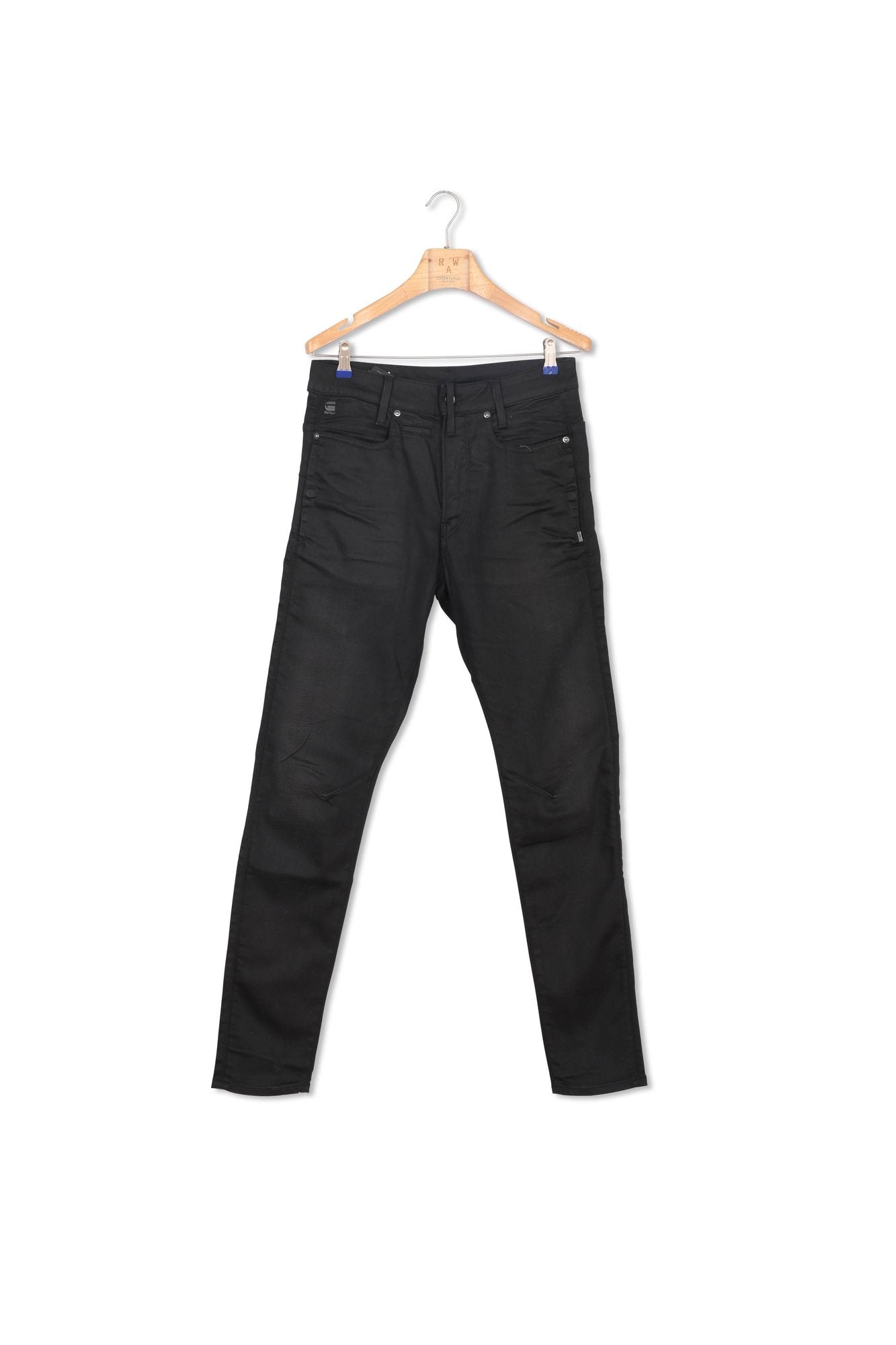 D-Staq 3D Slim Jeans Dada sport preloved - seconde main