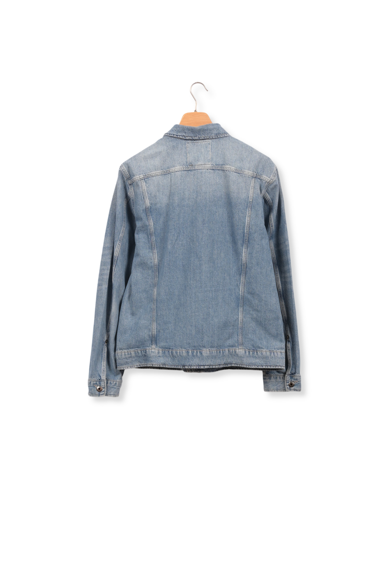 Arc 3D Jacket Dada sport preloved - seconde main