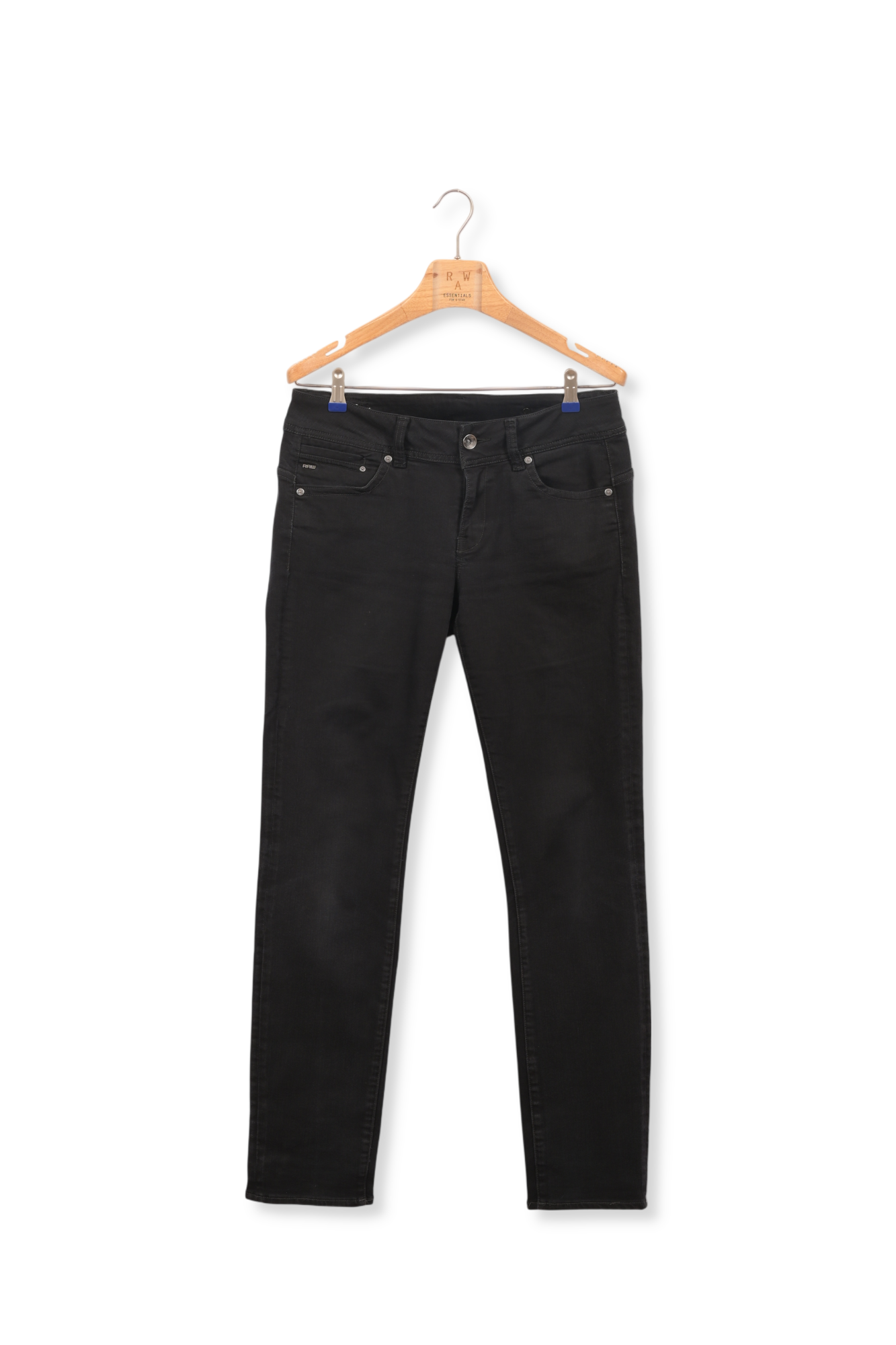  Dada sport preloved - seconde main