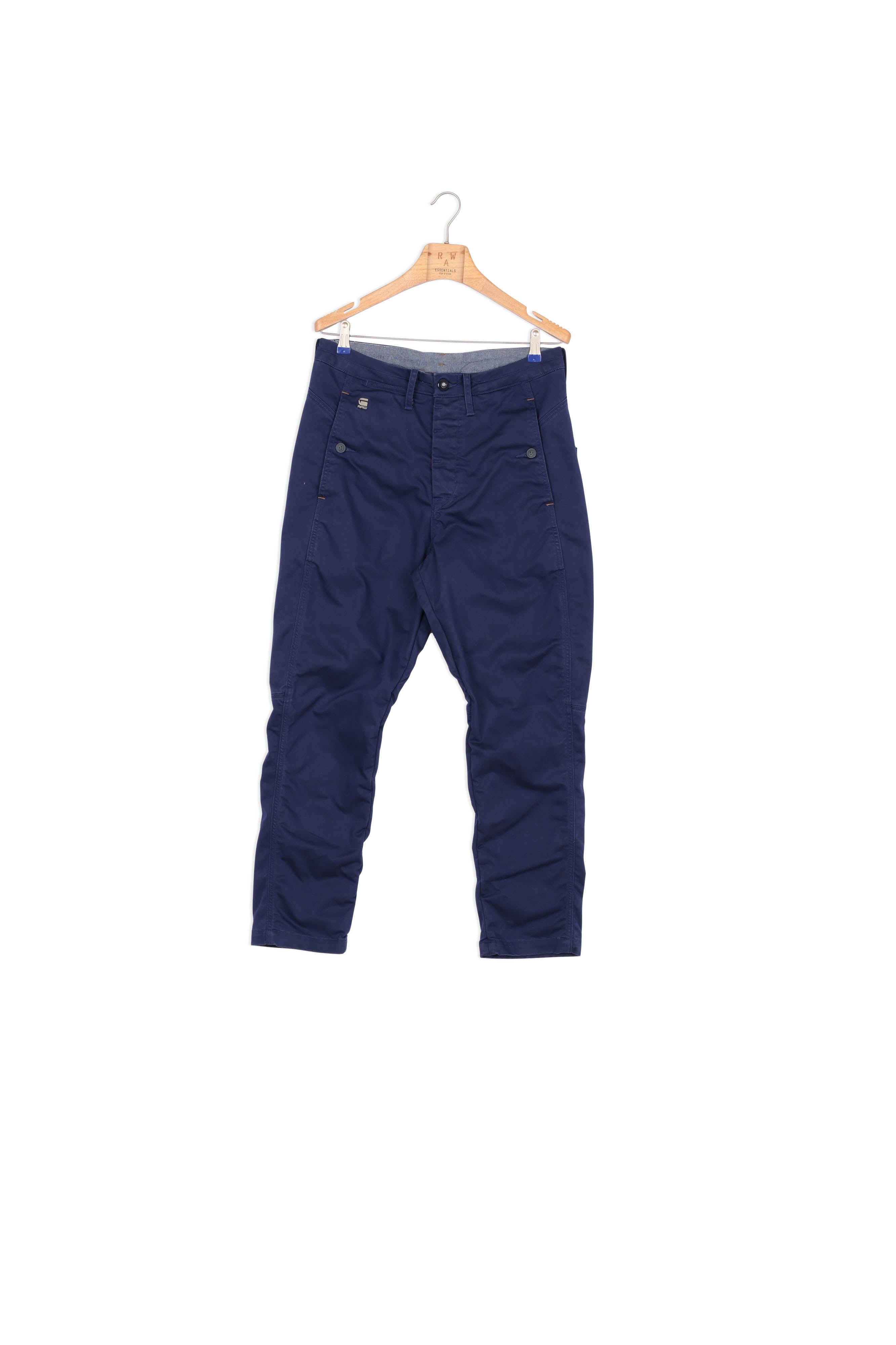  Dada sport preloved - seconde main