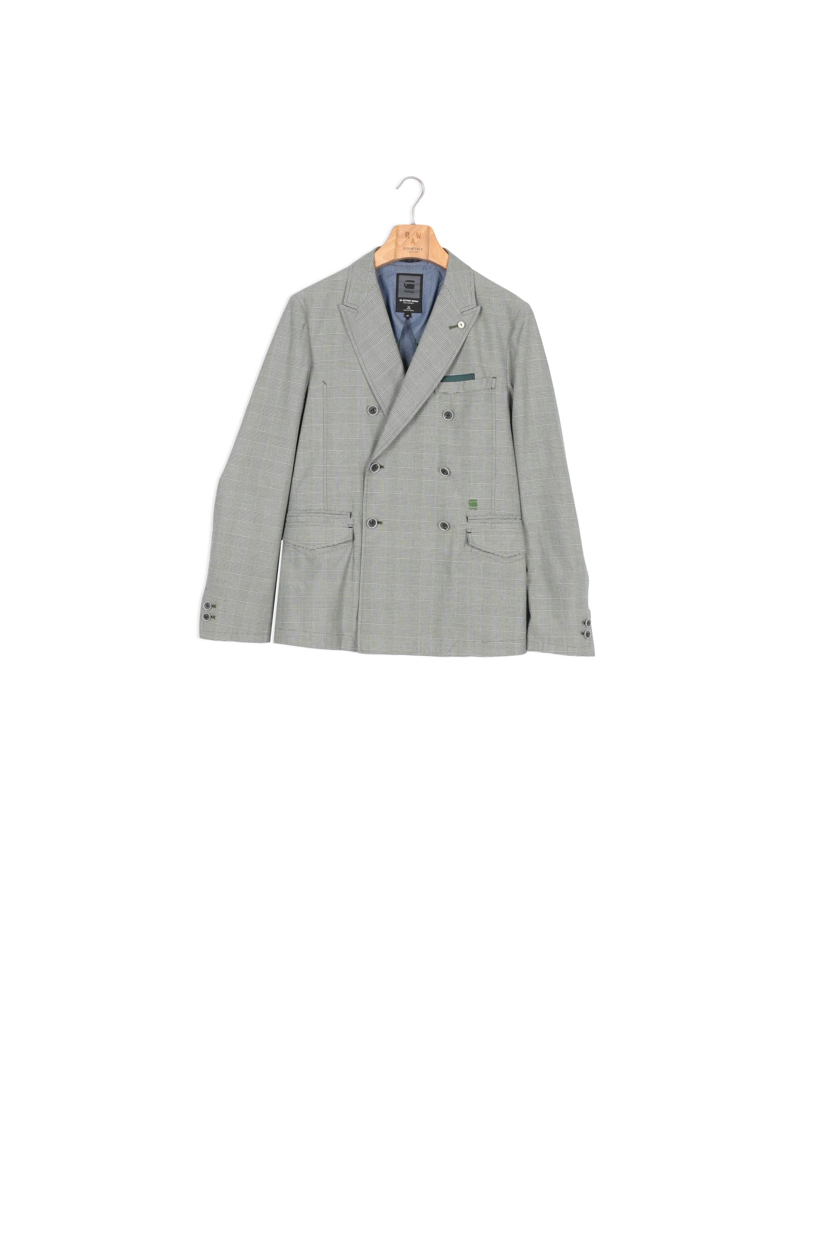 Raw Correct Blazer Dada sport preloved - seconde main