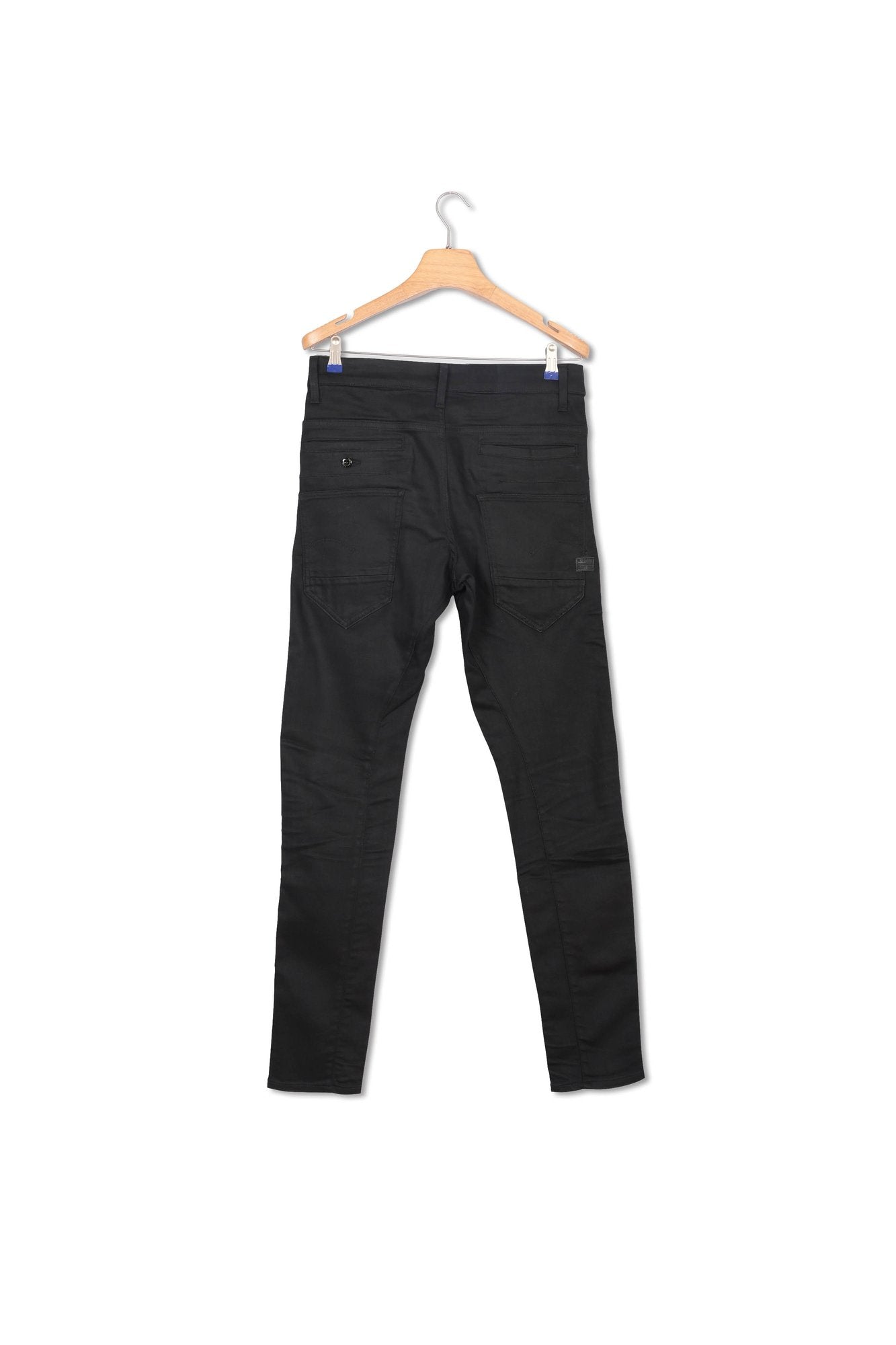 D-Staq 3D Slim Jeans Dada sport preloved - seconde main