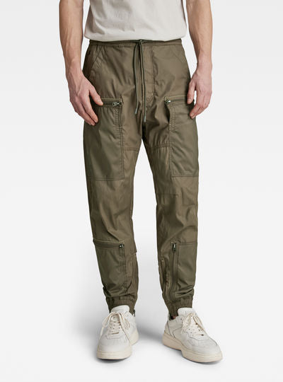 3D PM Cuffed Trainer Dada sport preloved - seconde main