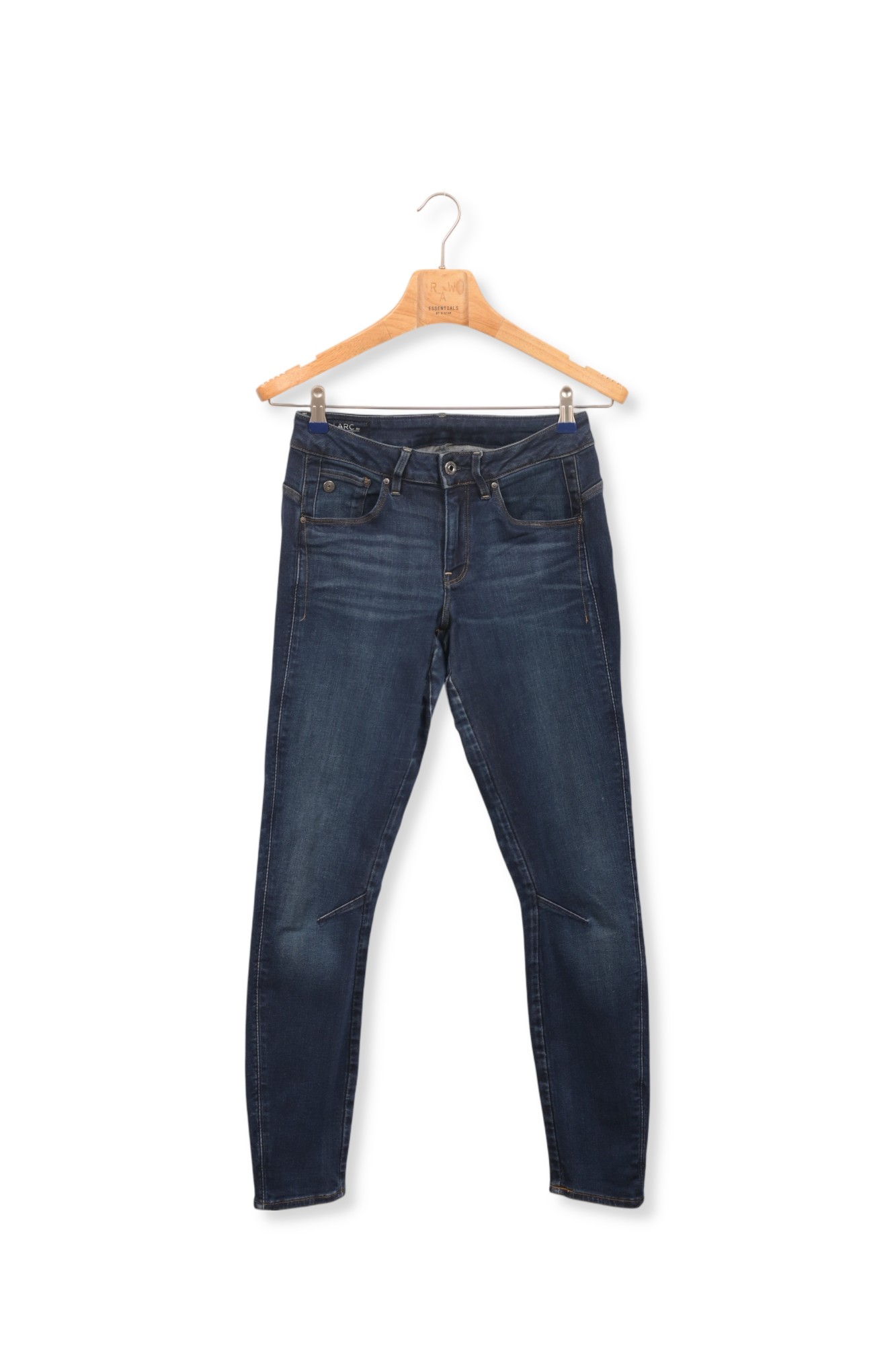  Dada sport preloved - seconde main