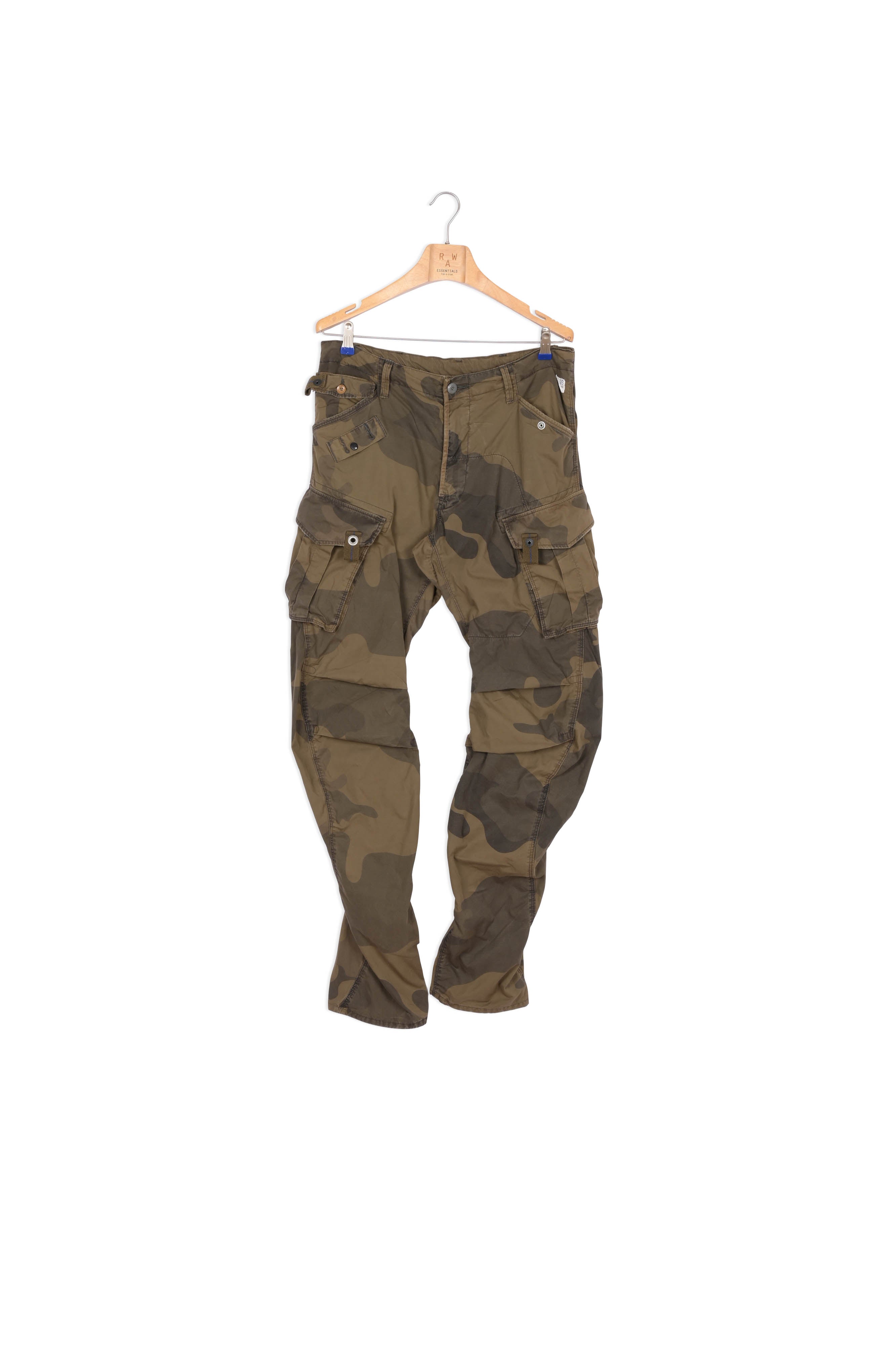 Straight Jeans Dada sport preloved - seconde main