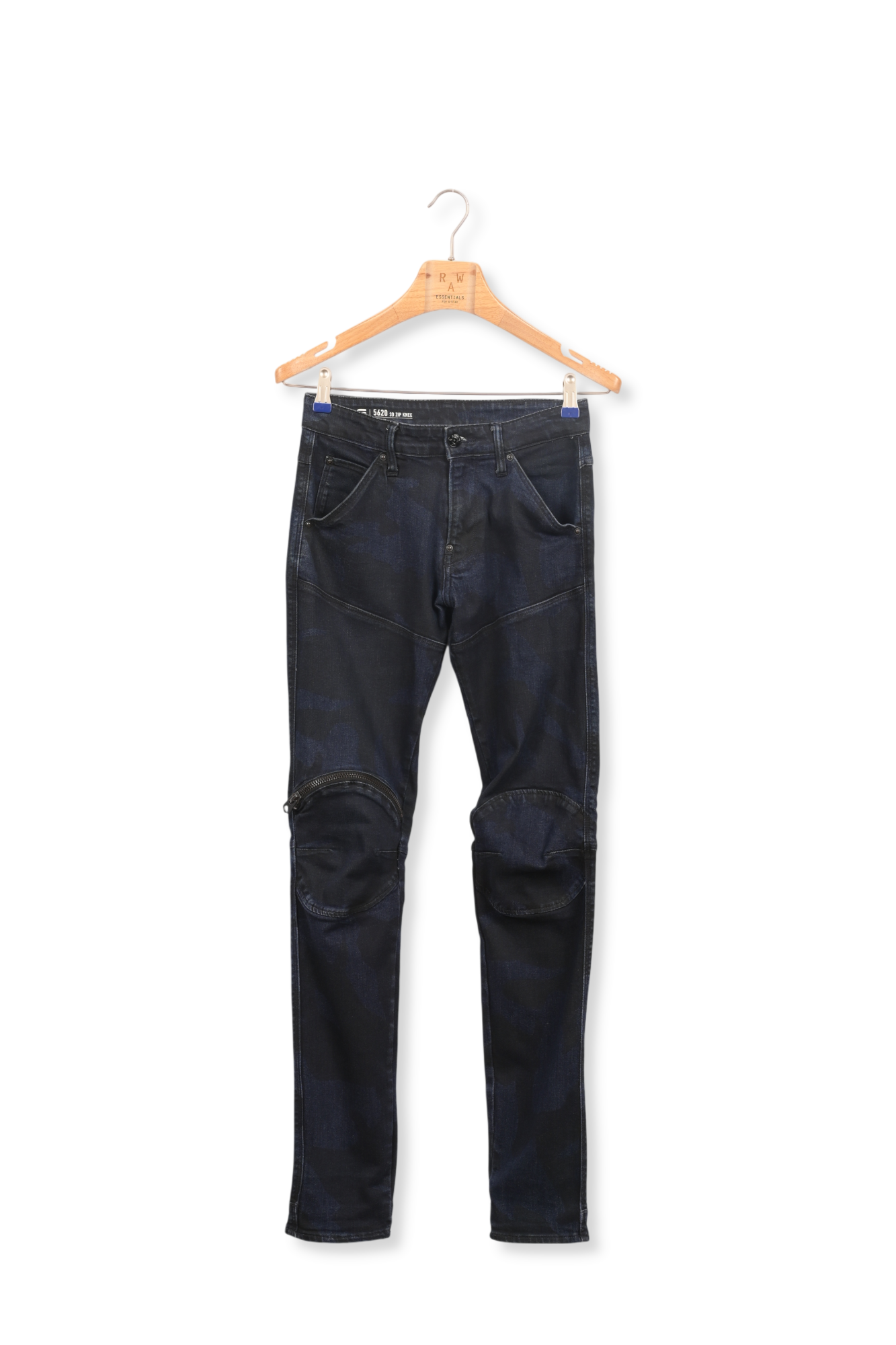  Dada sport preloved - seconde main