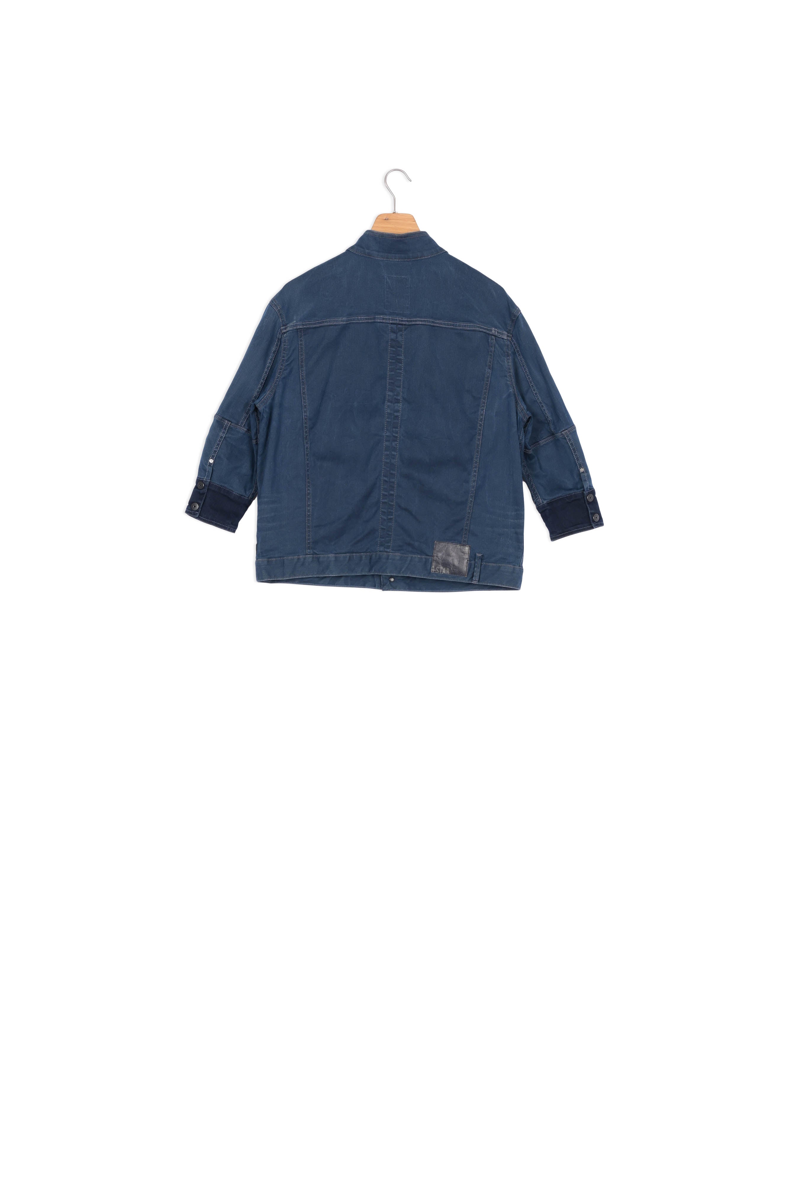 Jacket Dada sport preloved - seconde main