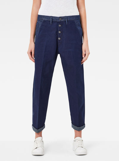 Loose Pant Dada sport preloved - seconde main