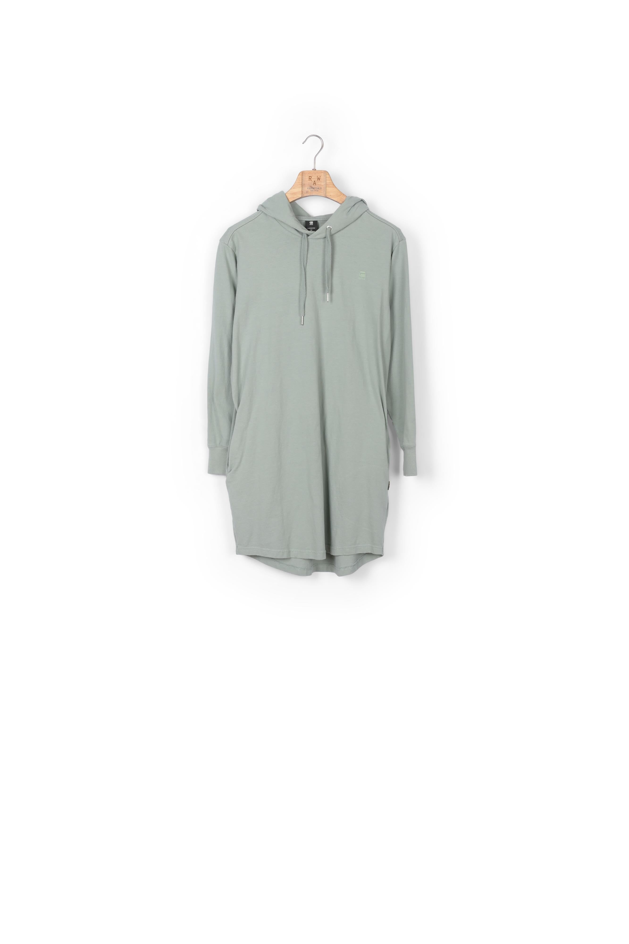  Dada sport preloved - seconde main