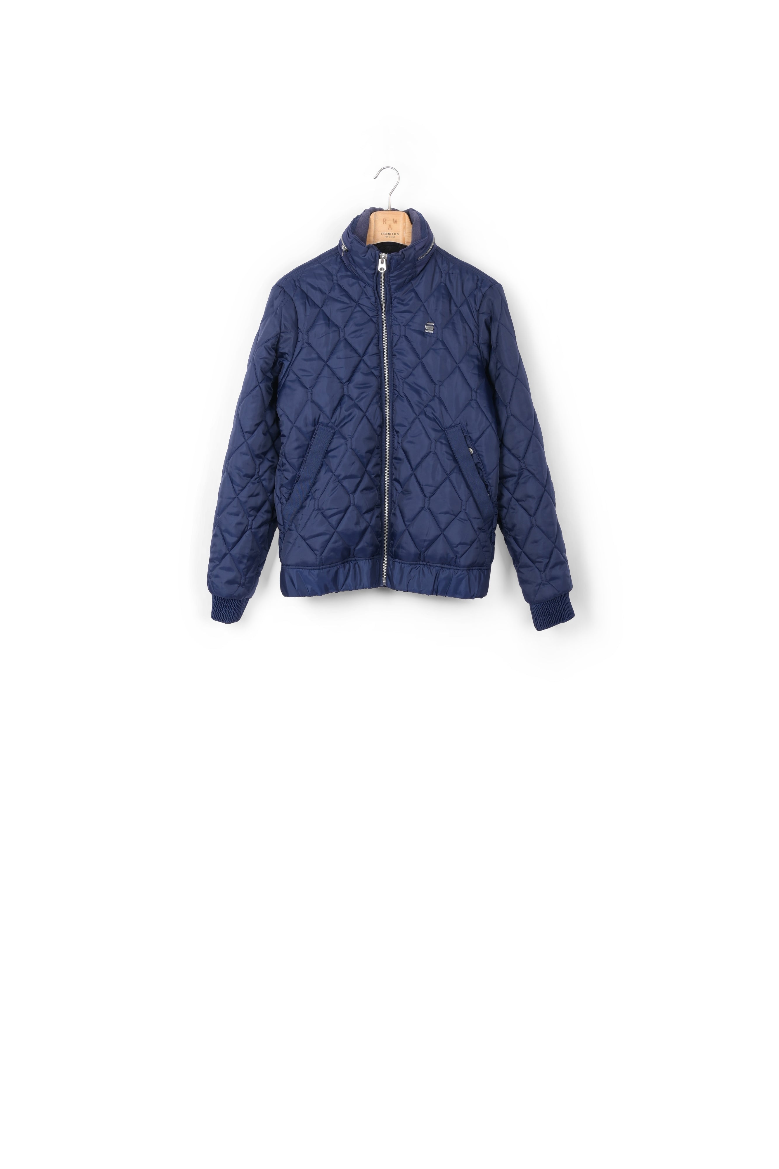  Dada sport preloved - seconde main