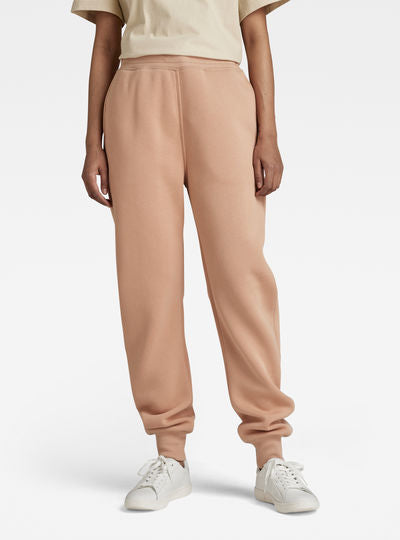 Premium Core 2.0 Sweat Pants Dada sport preloved - seconde main