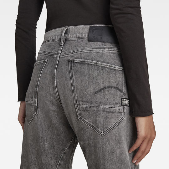 Arc 3D Boyfriend Jeans Dada sport preloved - seconde main