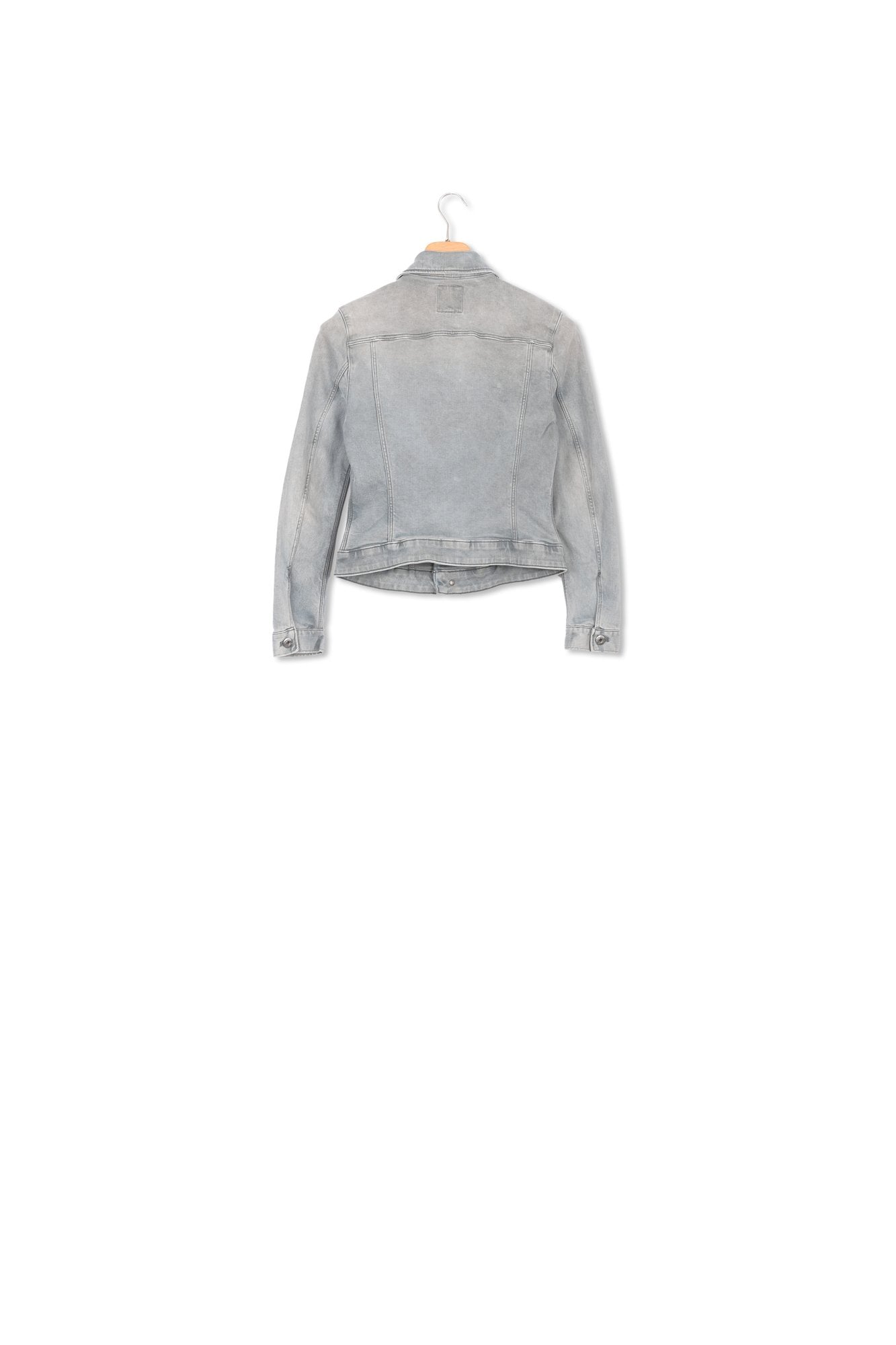 3301 Slim Jacket Dada sport preloved - seconde main