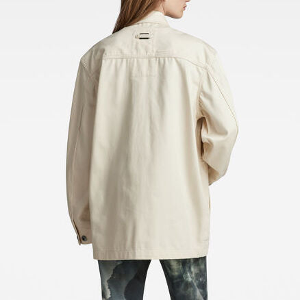 Unisex Chore Evergreen Jacket Dada sport preloved - seconde main