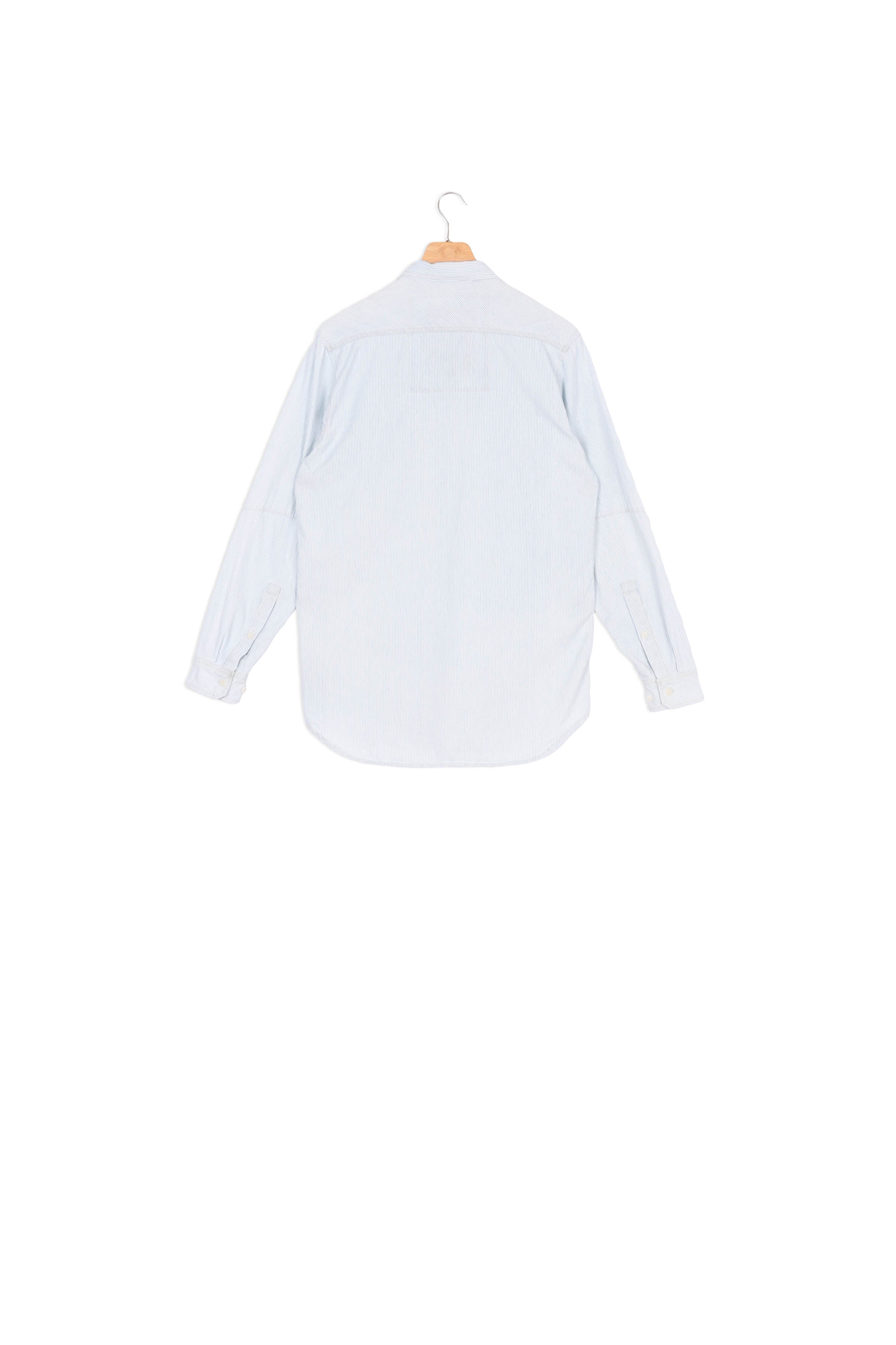 Shirt Dada sport preloved - seconde main