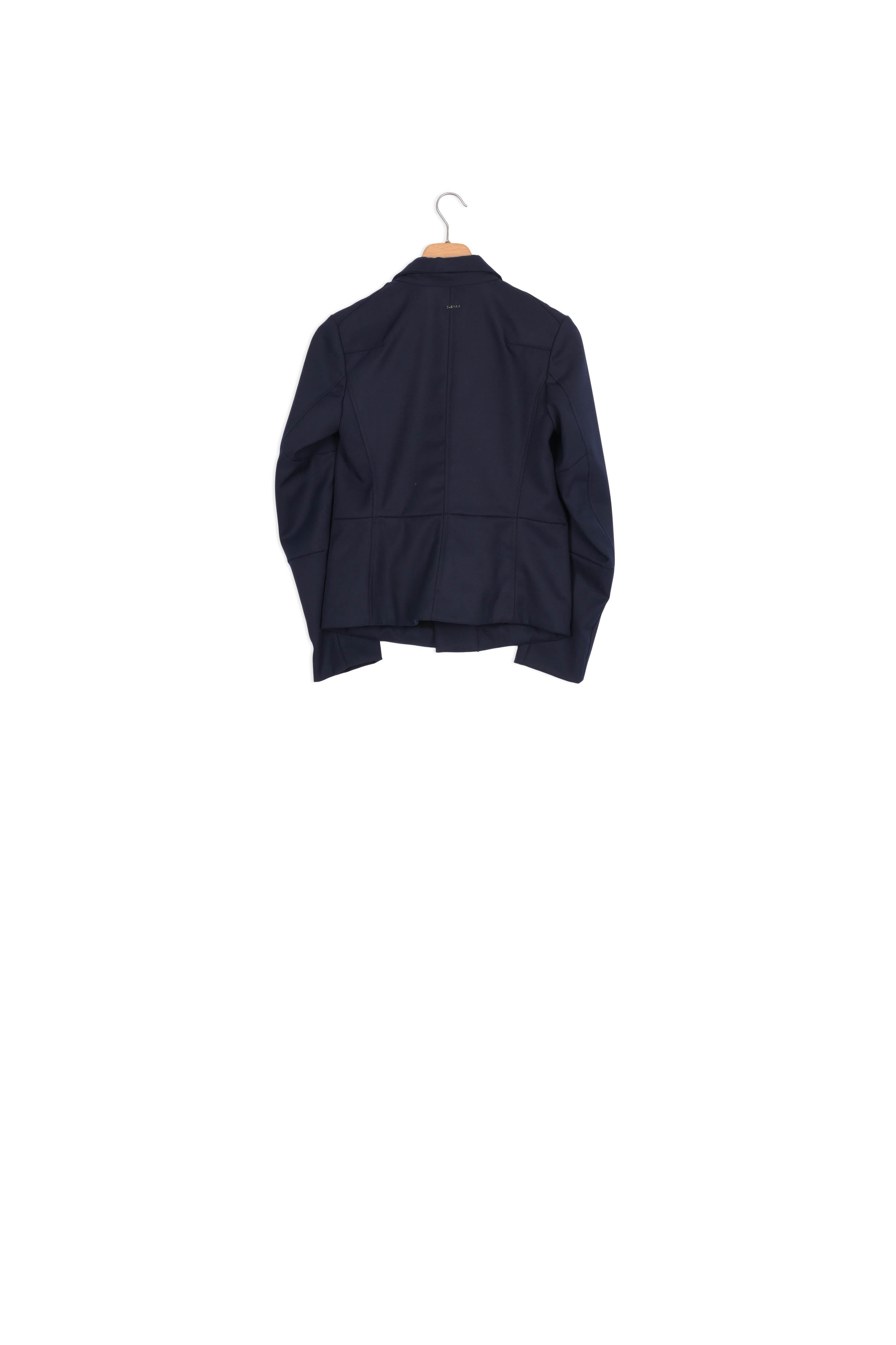 Collar Slim Blazer Dada sport preloved - seconde main