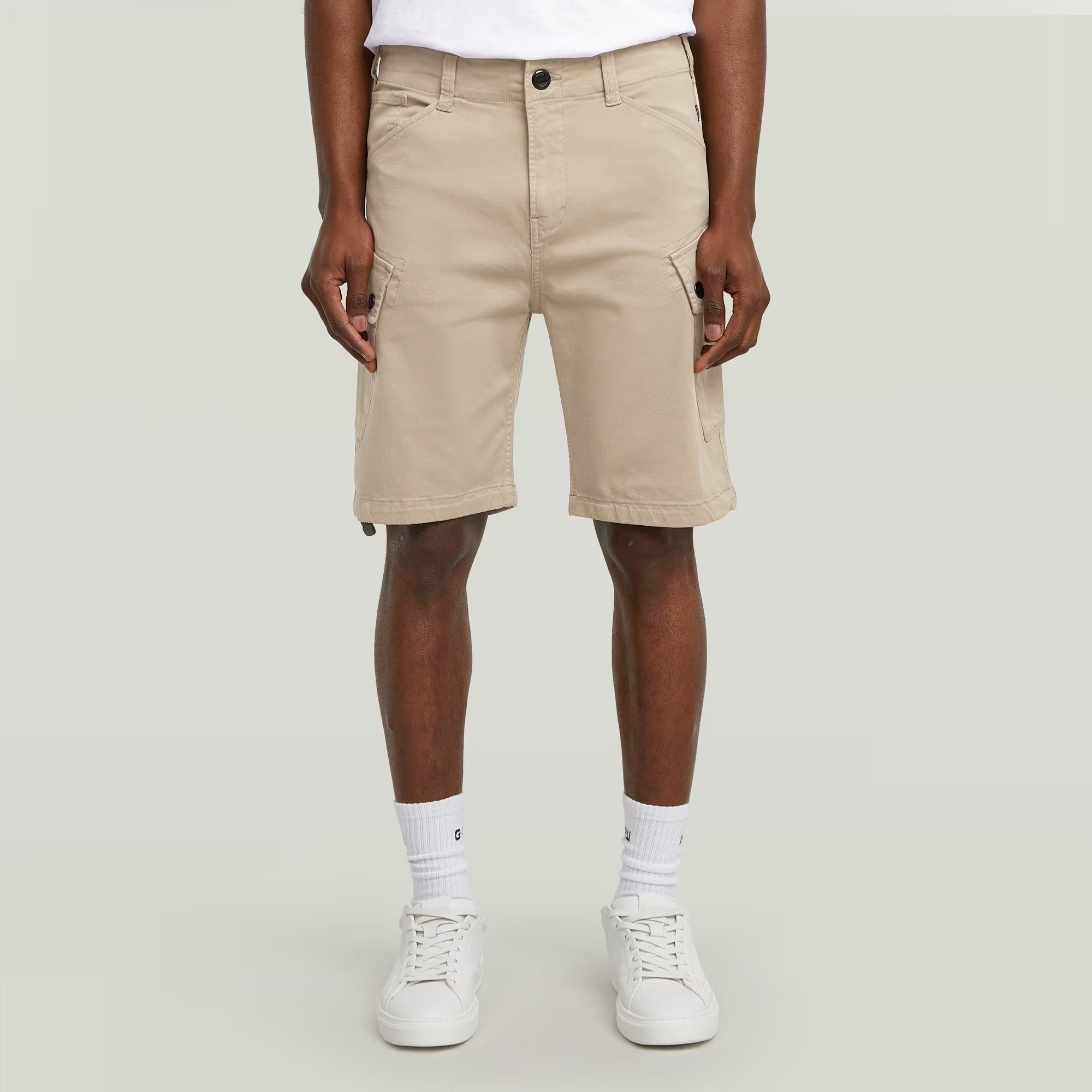 Roxic Shorts Dada sport preloved - seconde main