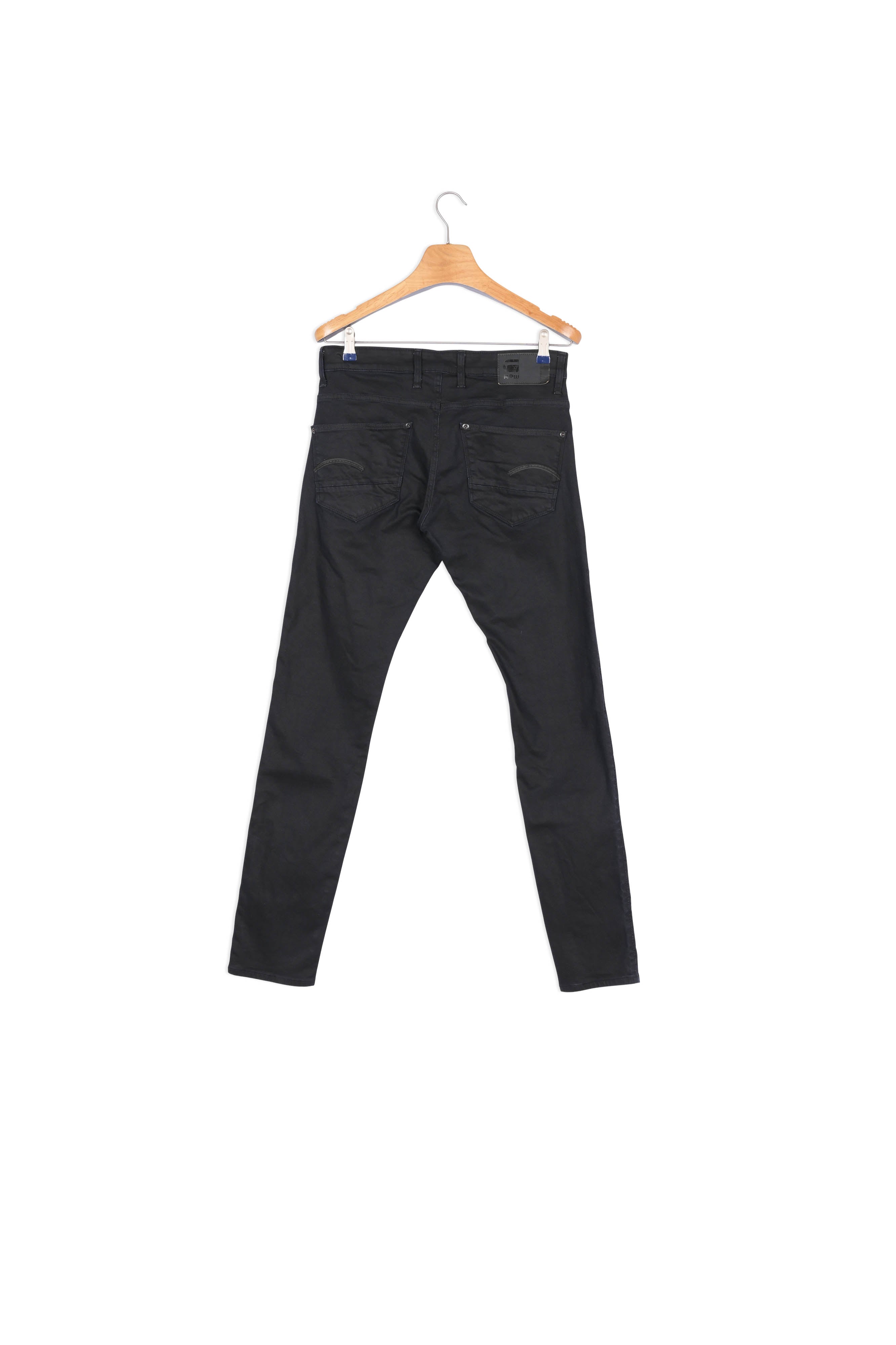 Revend Skinny Jeans Dada sport preloved - seconde main