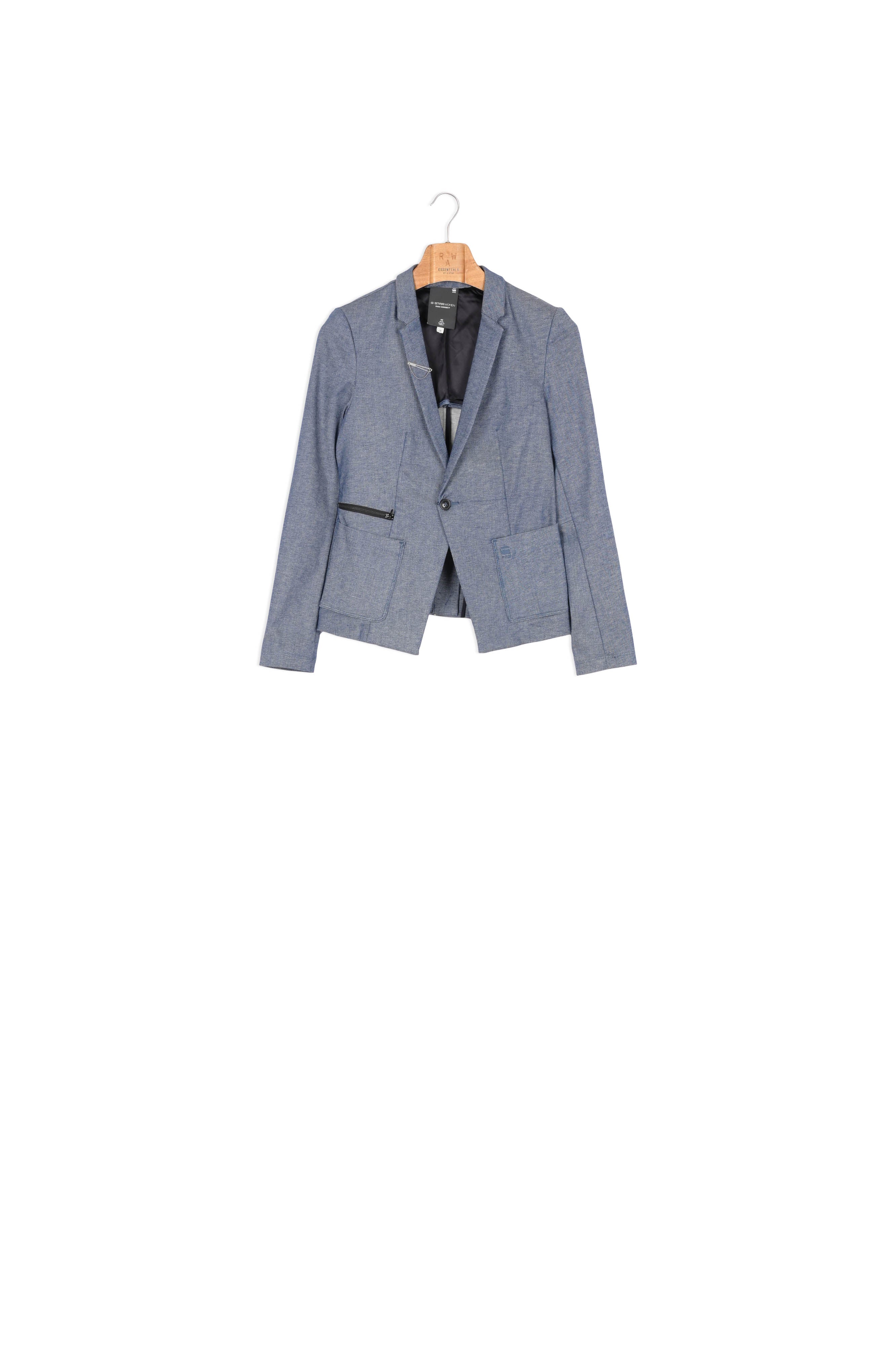 Blazer Dada sport preloved - seconde main