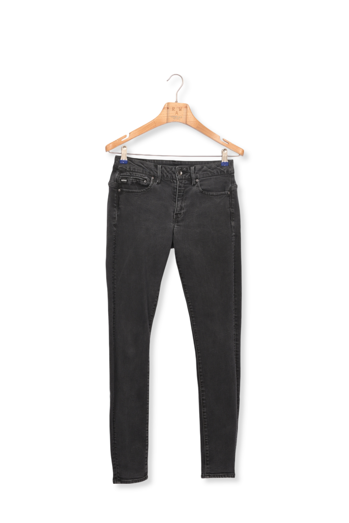  Dada sport preloved - seconde main