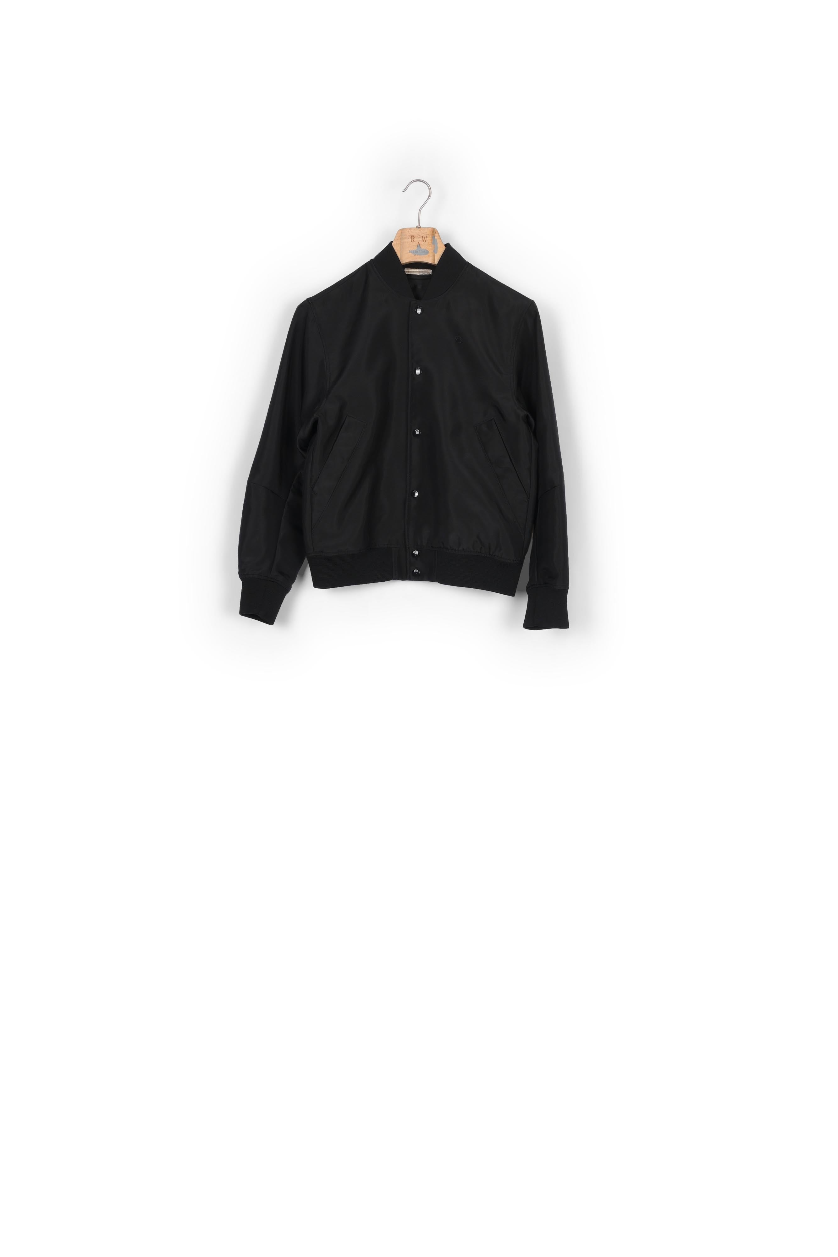  Dada sport preloved - seconde main